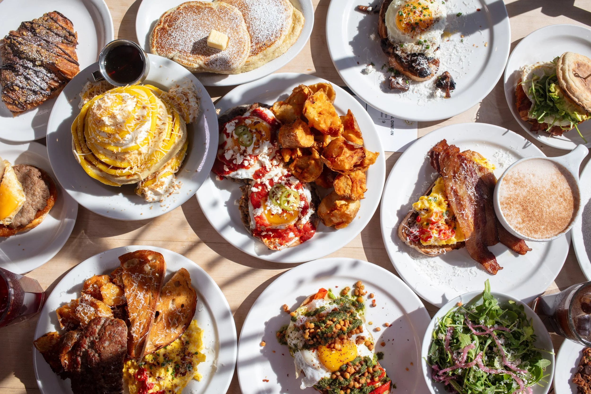 SaintJamesEspressoBar&Eatery_Hero.jpg