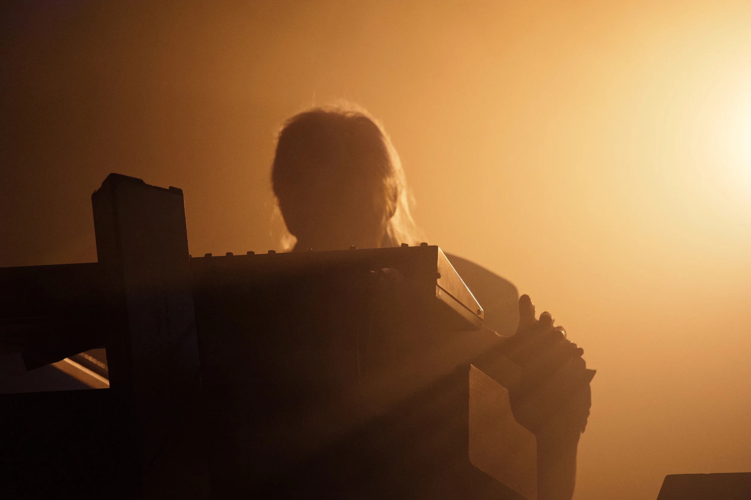 1.DSC5851 kopi 2.jpg