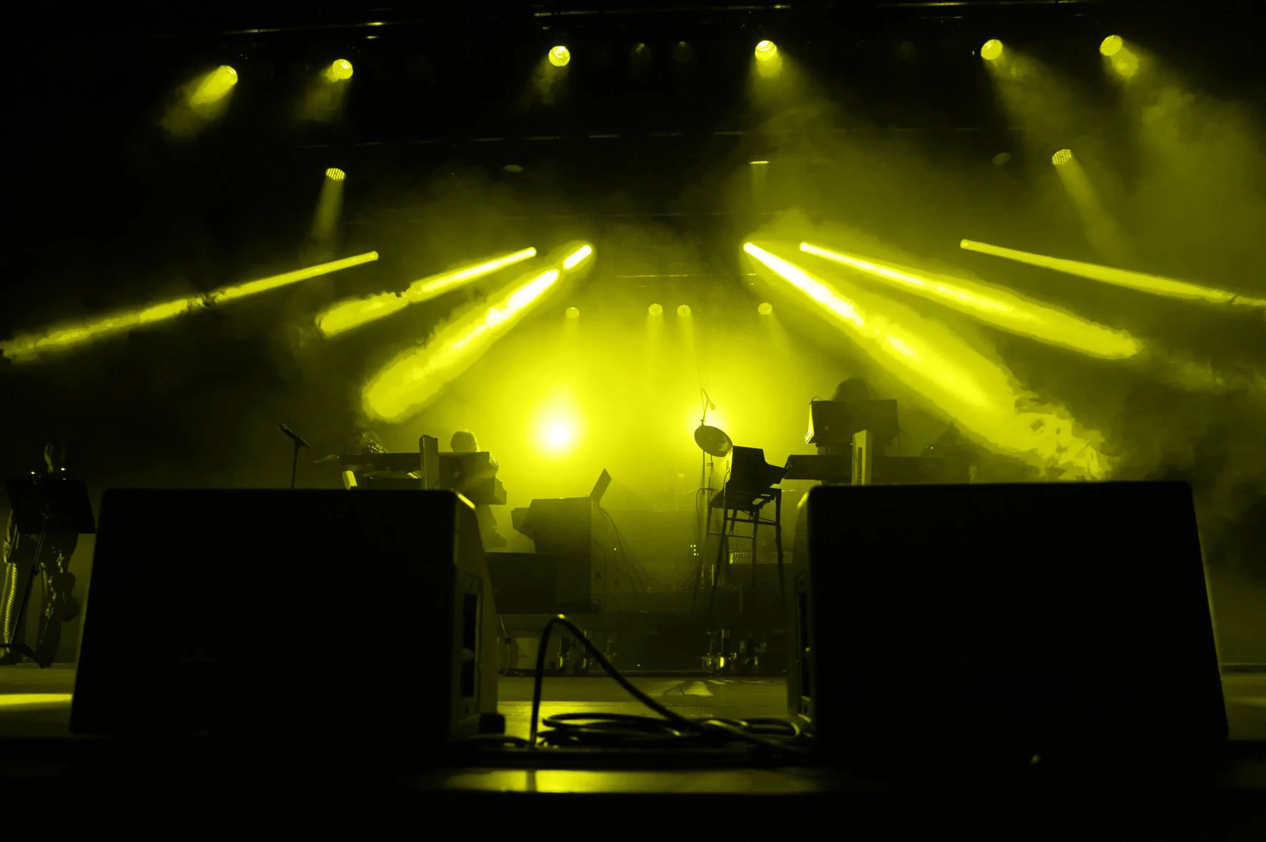 5.TANGERINE DREAM.jpg