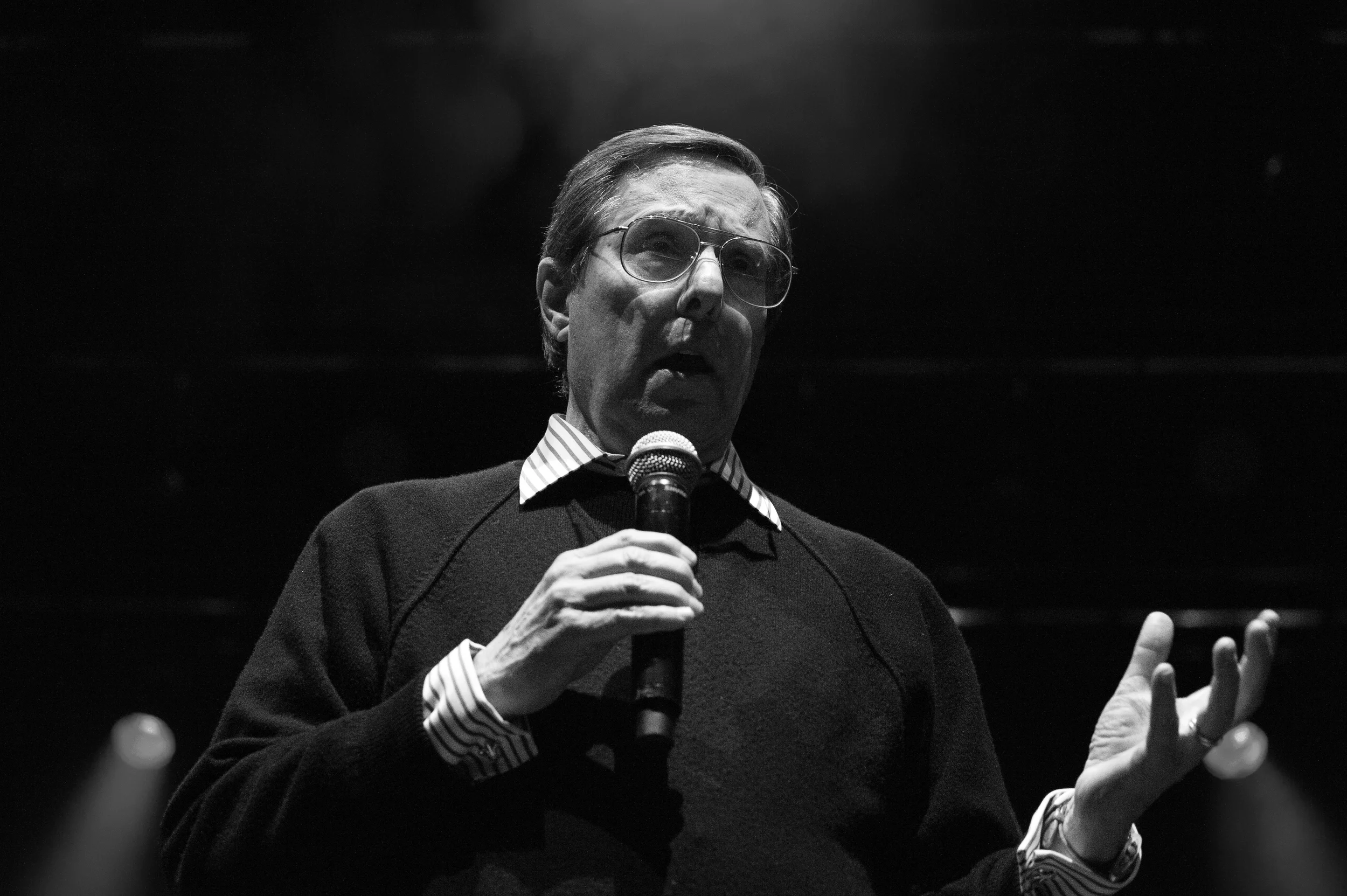 7.DSC5683 B_W kopi.jpg