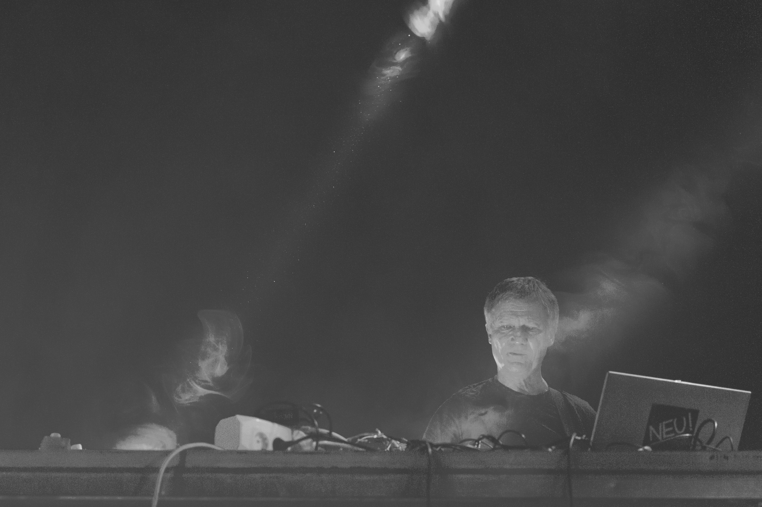 1.DSC5384 B-W kopi.jpg