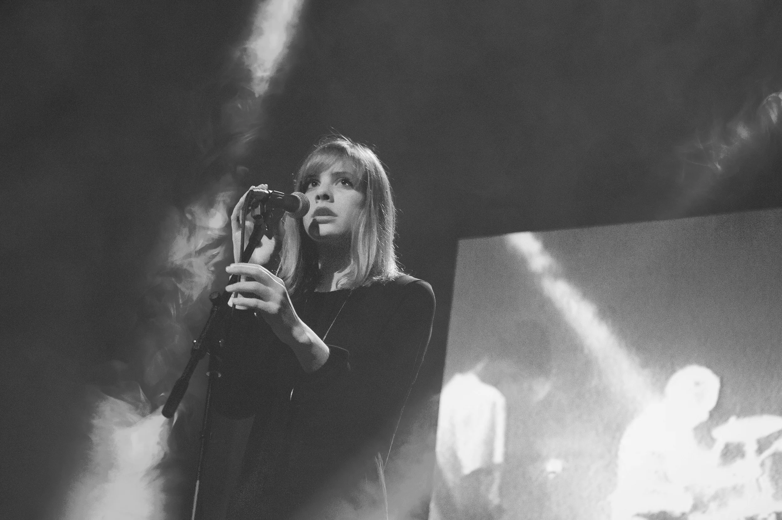 2.DSC5586 B-W kopi.jpg