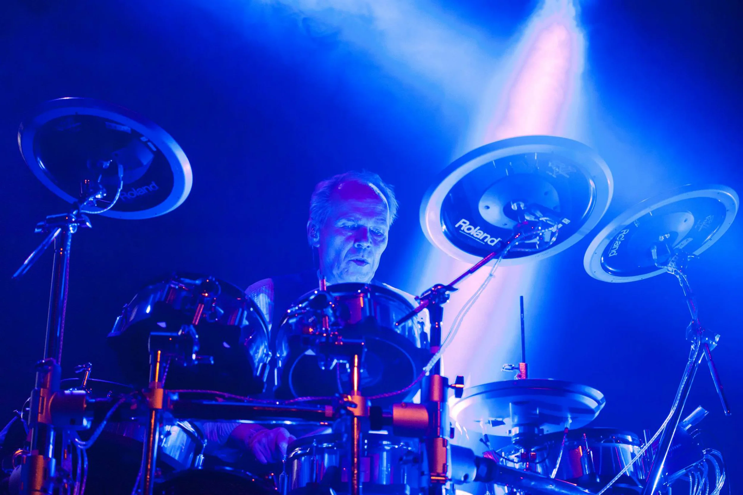 4.NEU! Hans Lampe.jpg