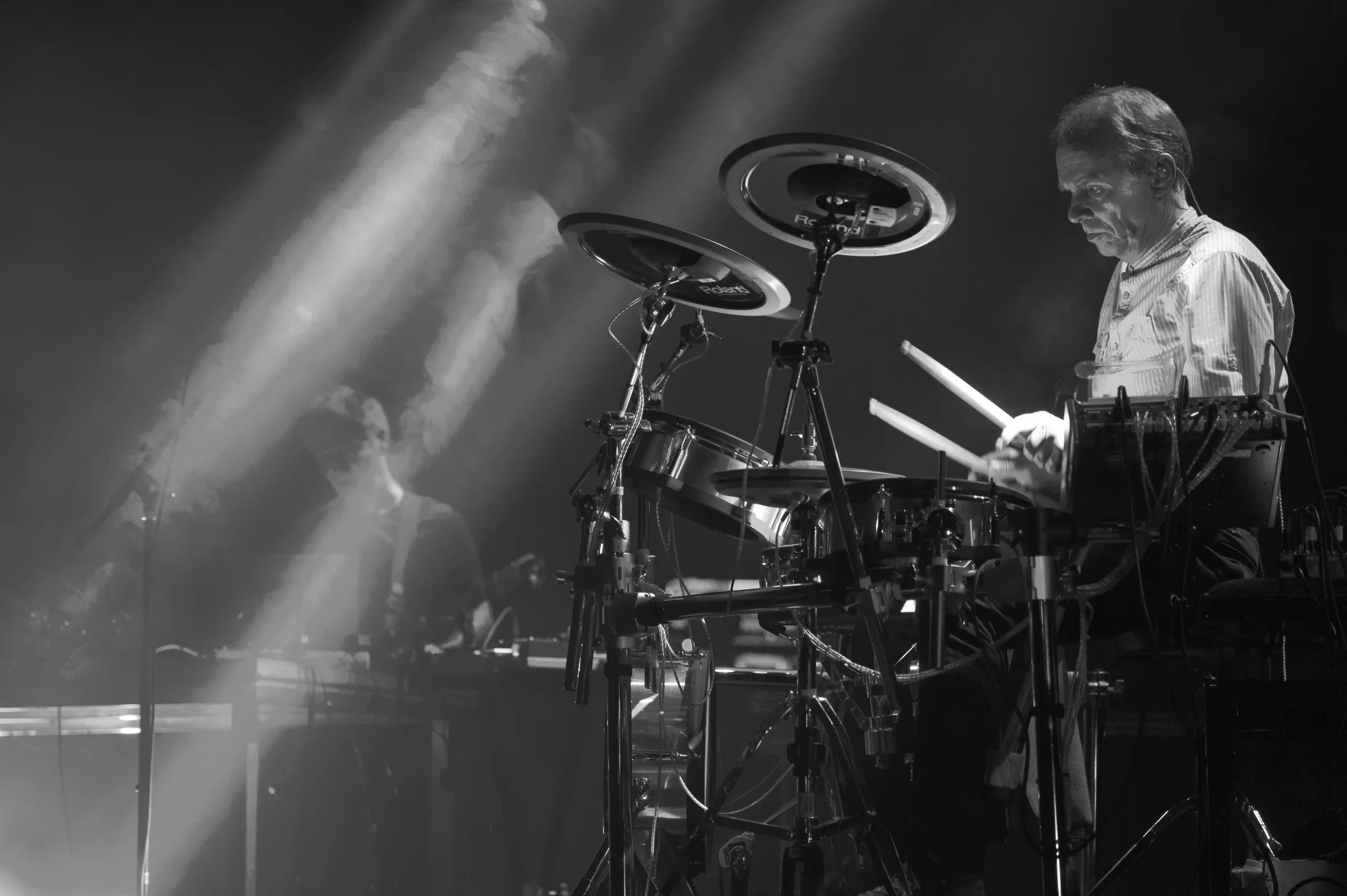 3.DSC5624 B-W kopi.jpg