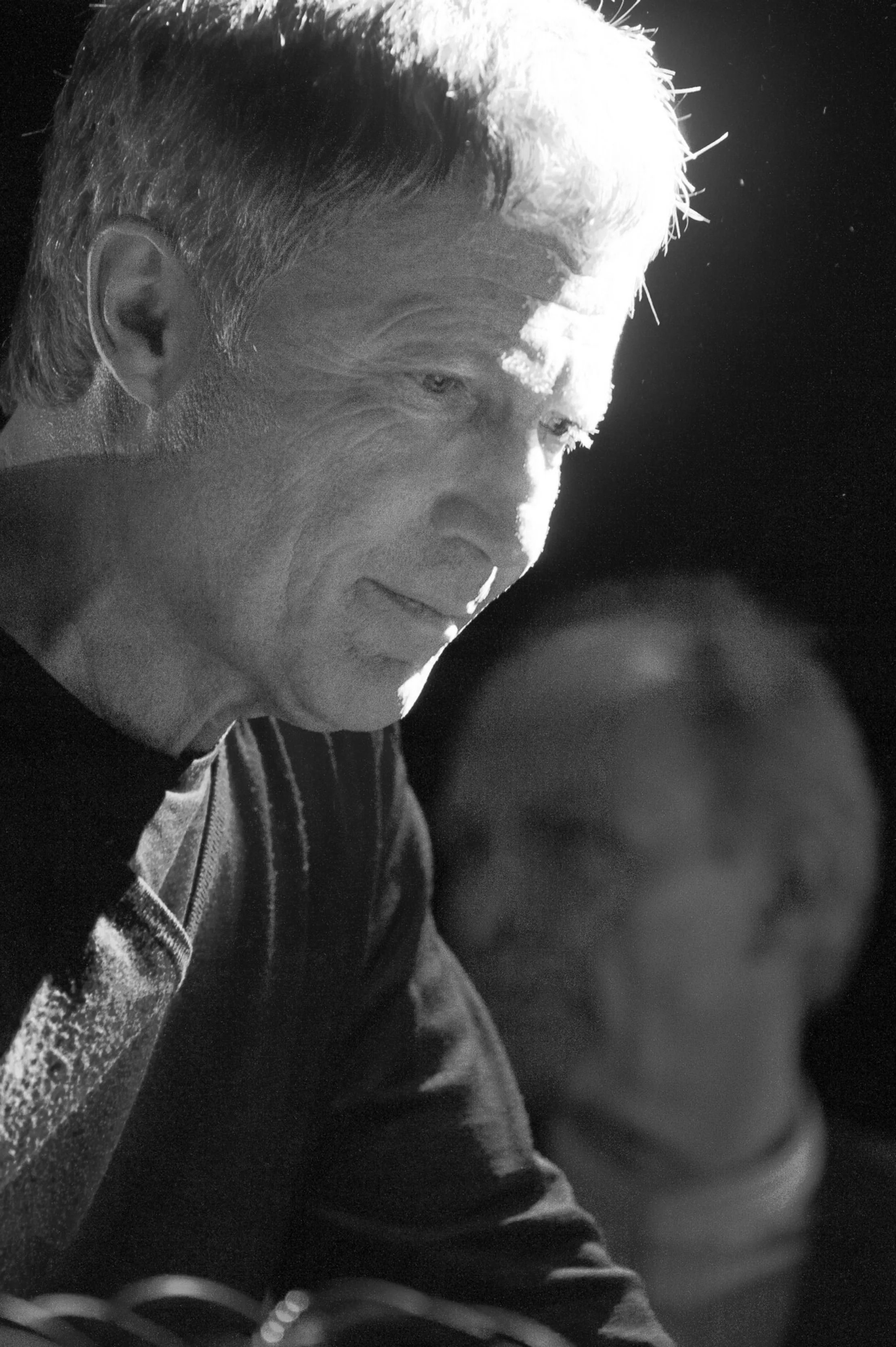 5.NEU! Rother Lampe.jpg