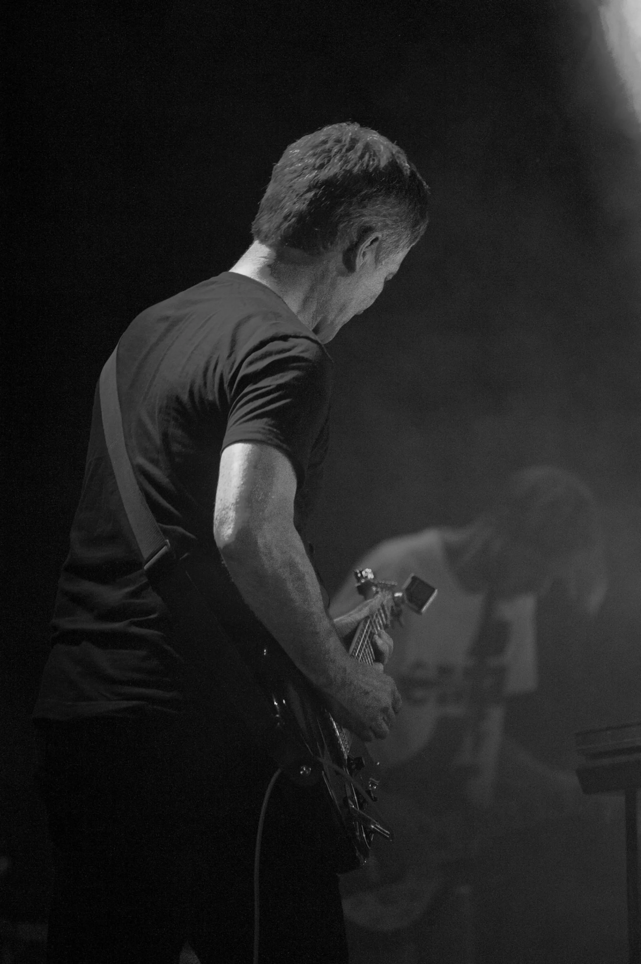 6.NEU! Rother Bargmann.jpg