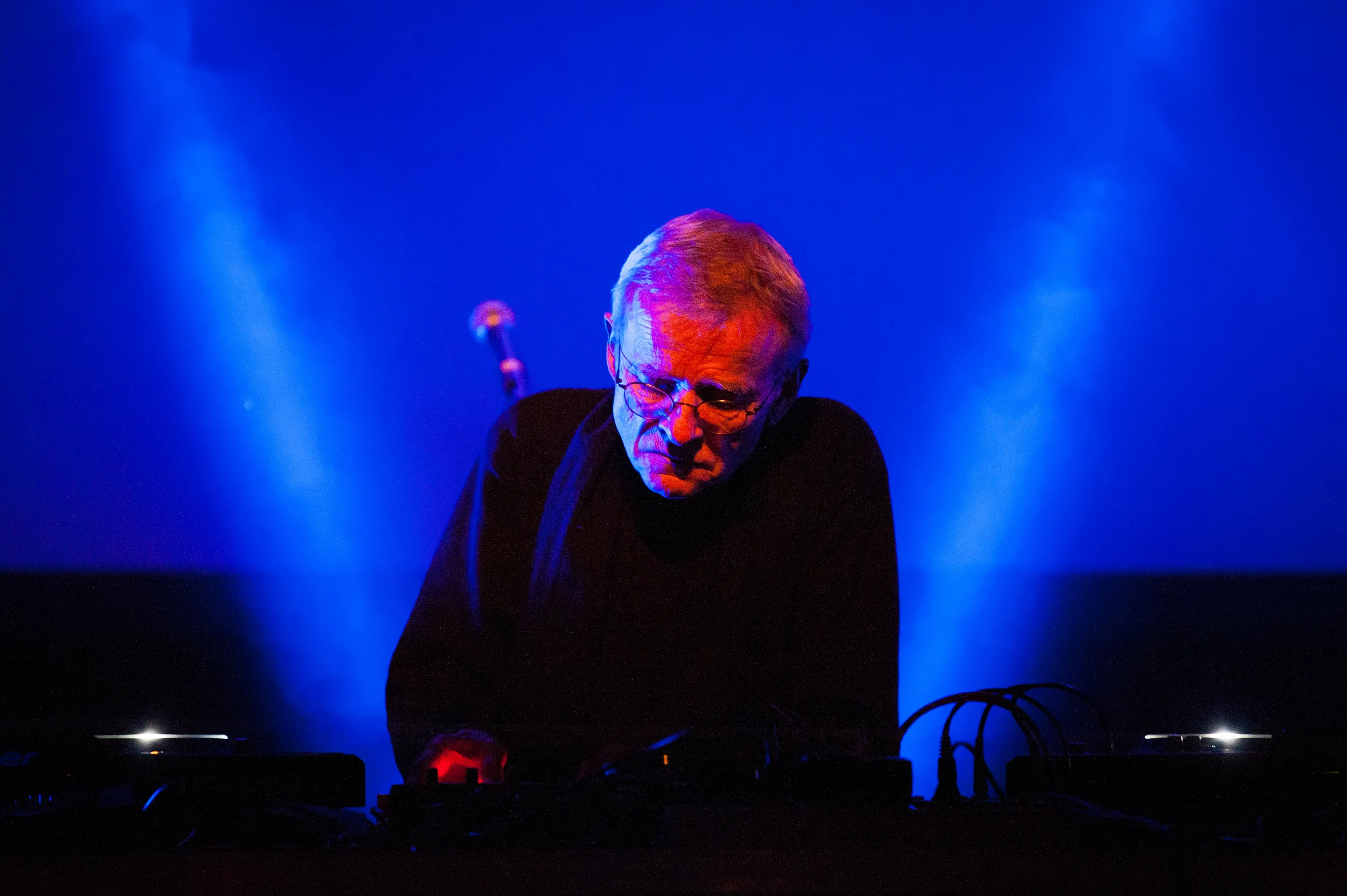 1.DSC5243 kopi 2.jpg