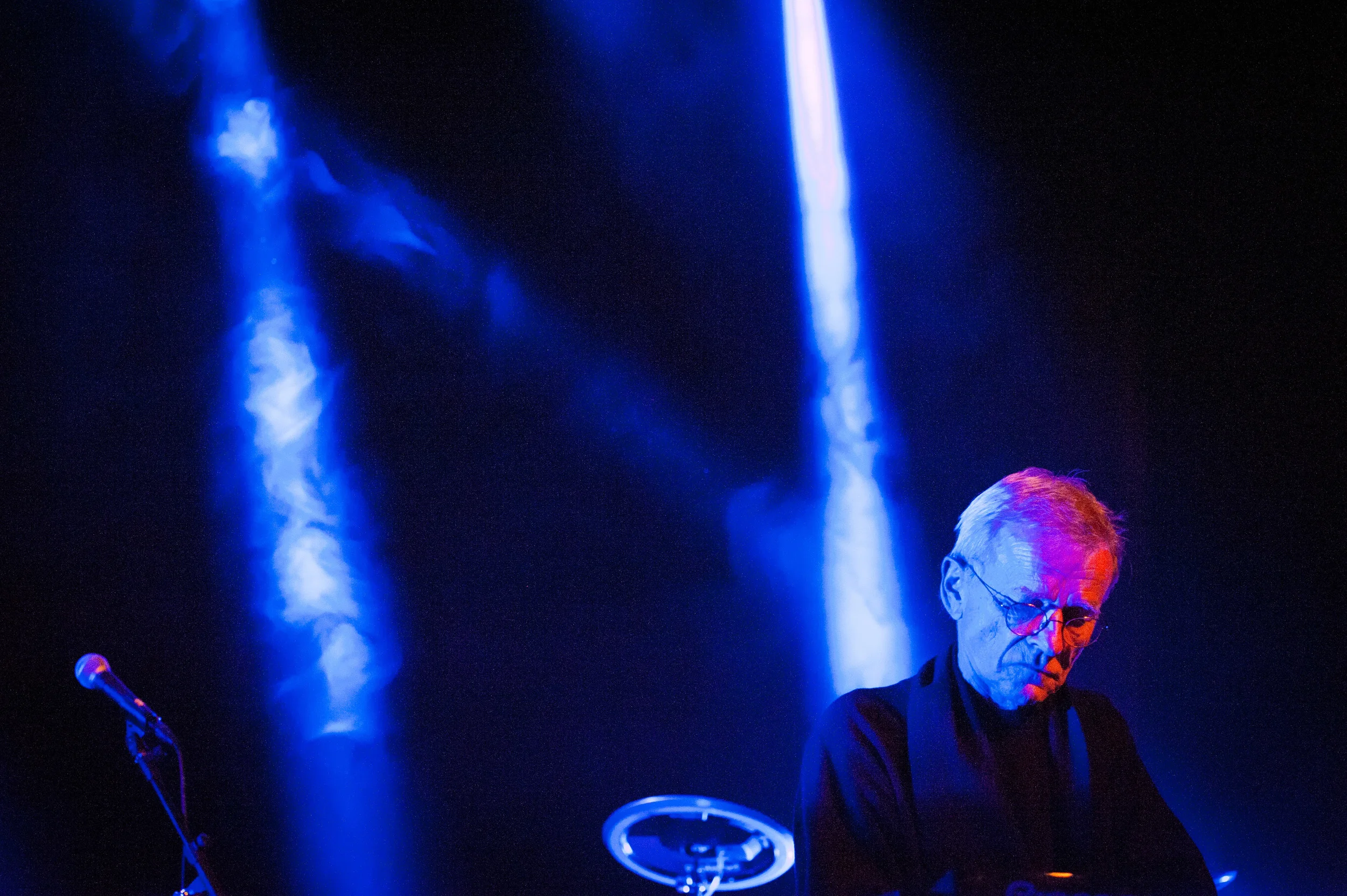 2.DSC5232 kopi 2.jpg