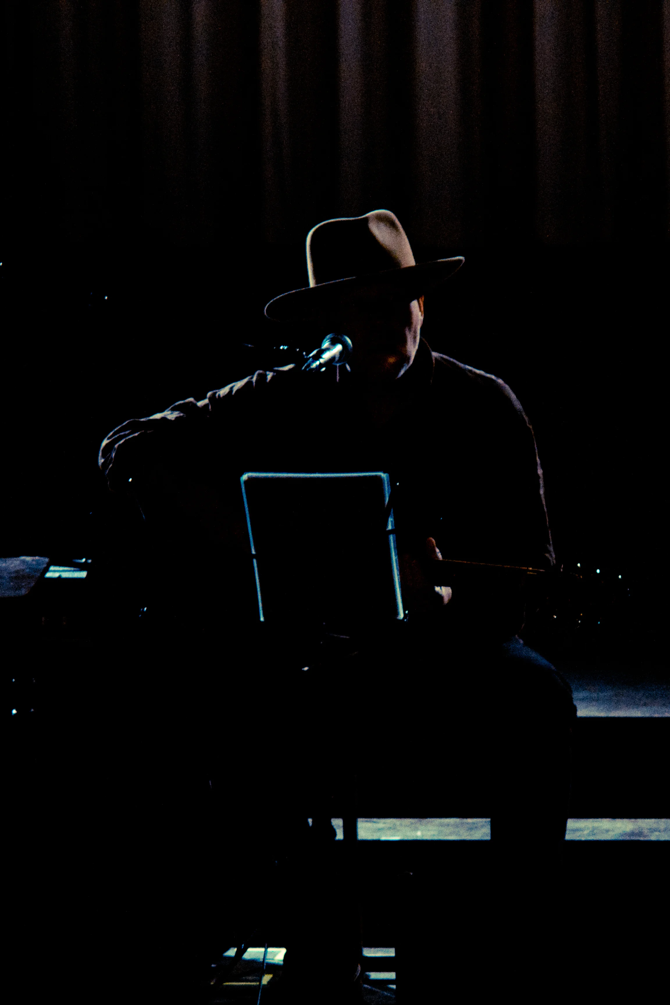 2.Michael Gira kopi.jpg