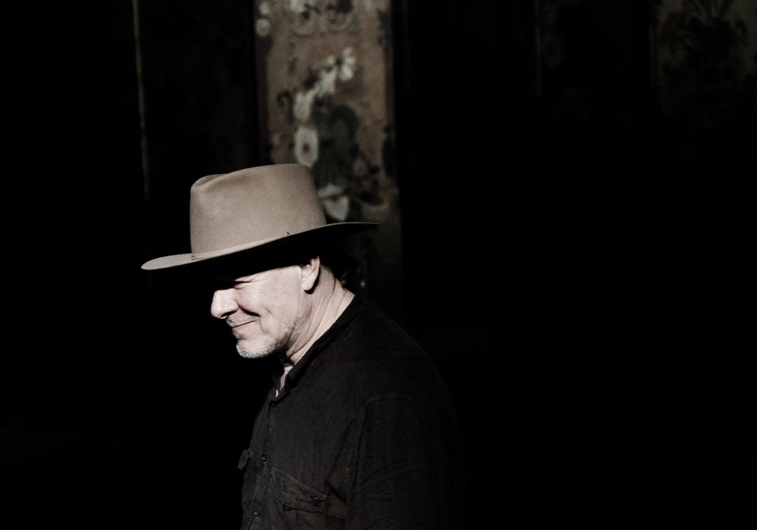 3.MAIKEN KILDEGAARD.jpg