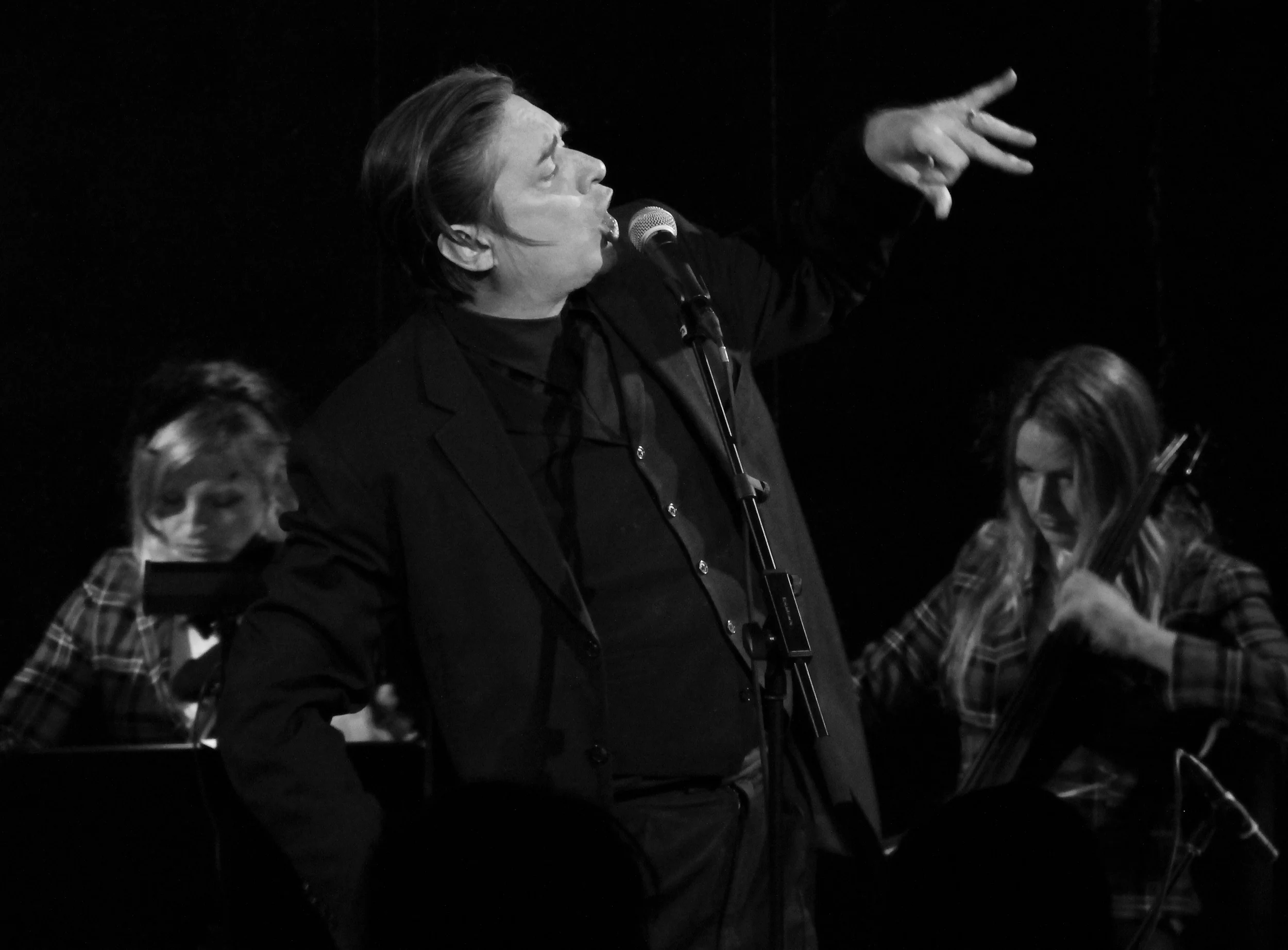 4.Blixa3BW Maiken Kildegaard kopi.jpg