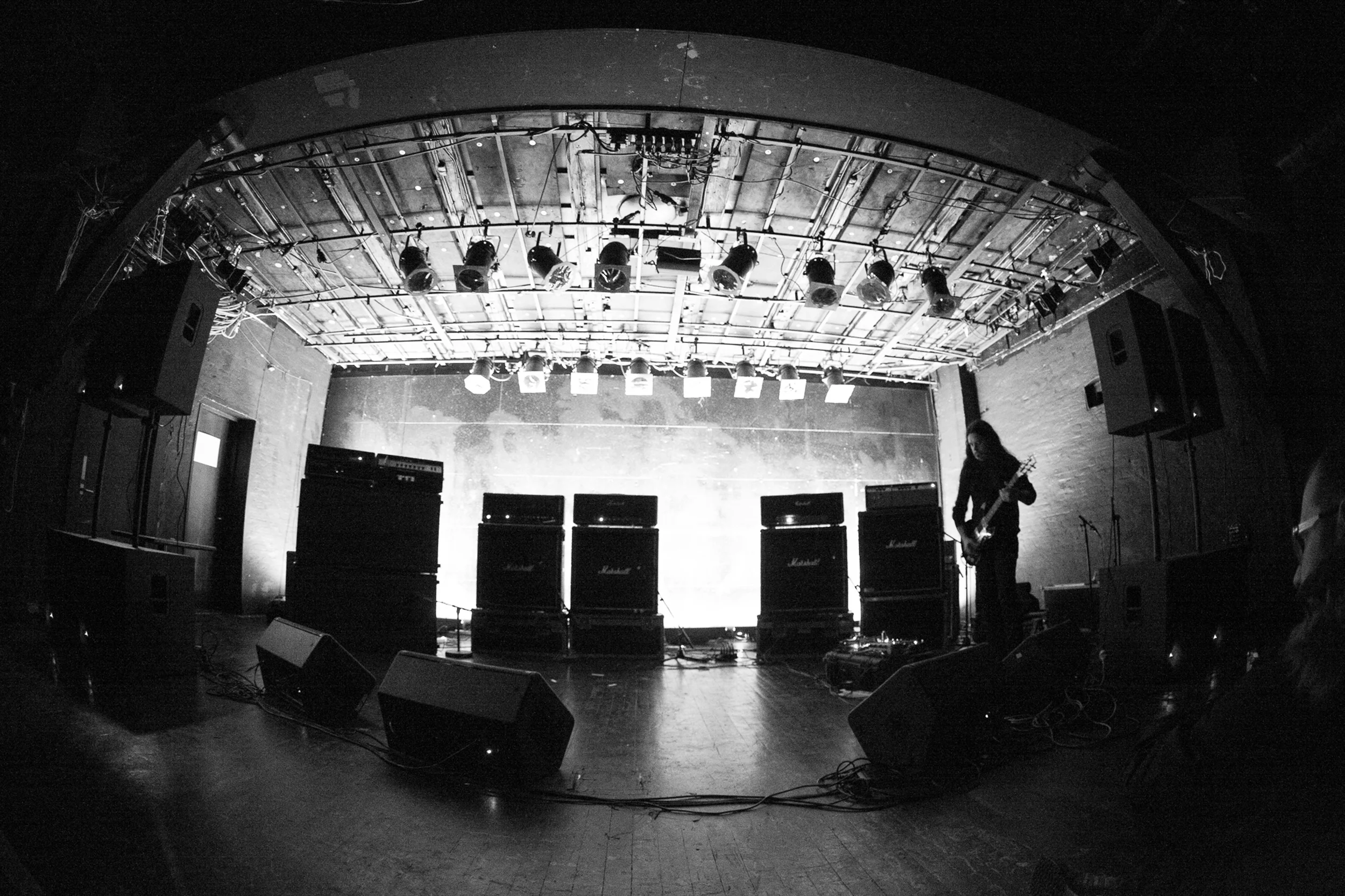 1.O Malley 8_Per Lange kopi.jpg