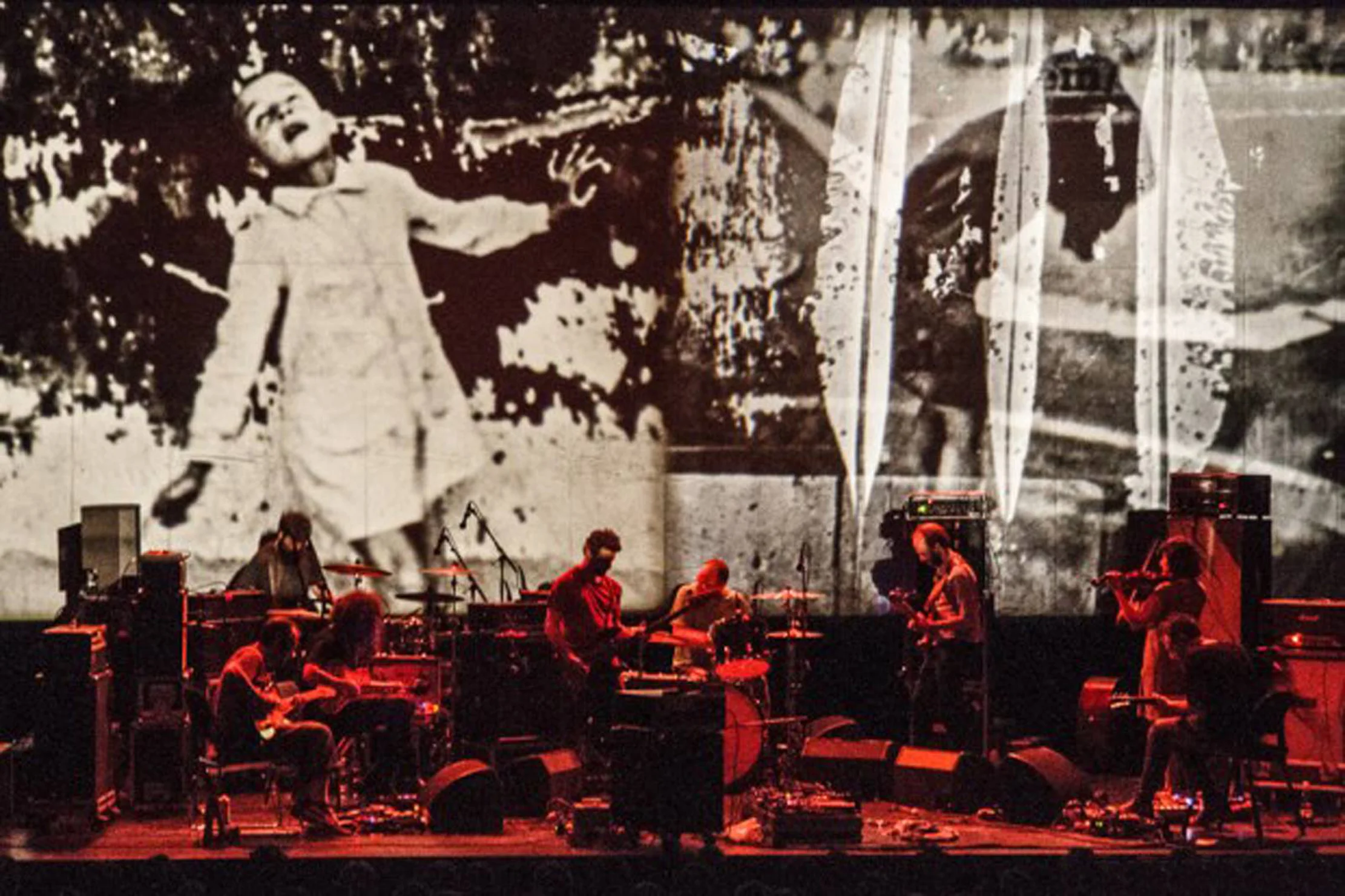 1.GY!BE by Frozen Panda.jpg