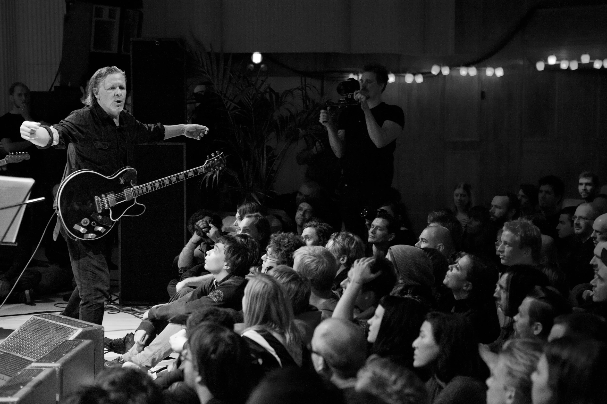 2.B:W_Michael_Gira_#1 kopi.jpg