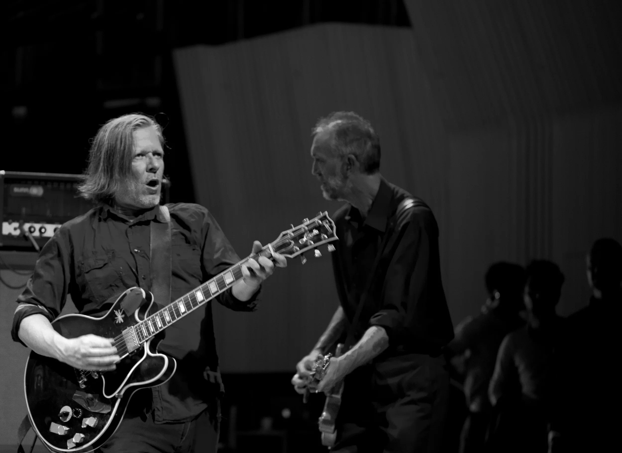 5.B:W_Gira_Westberg_#1 kopi.jpg