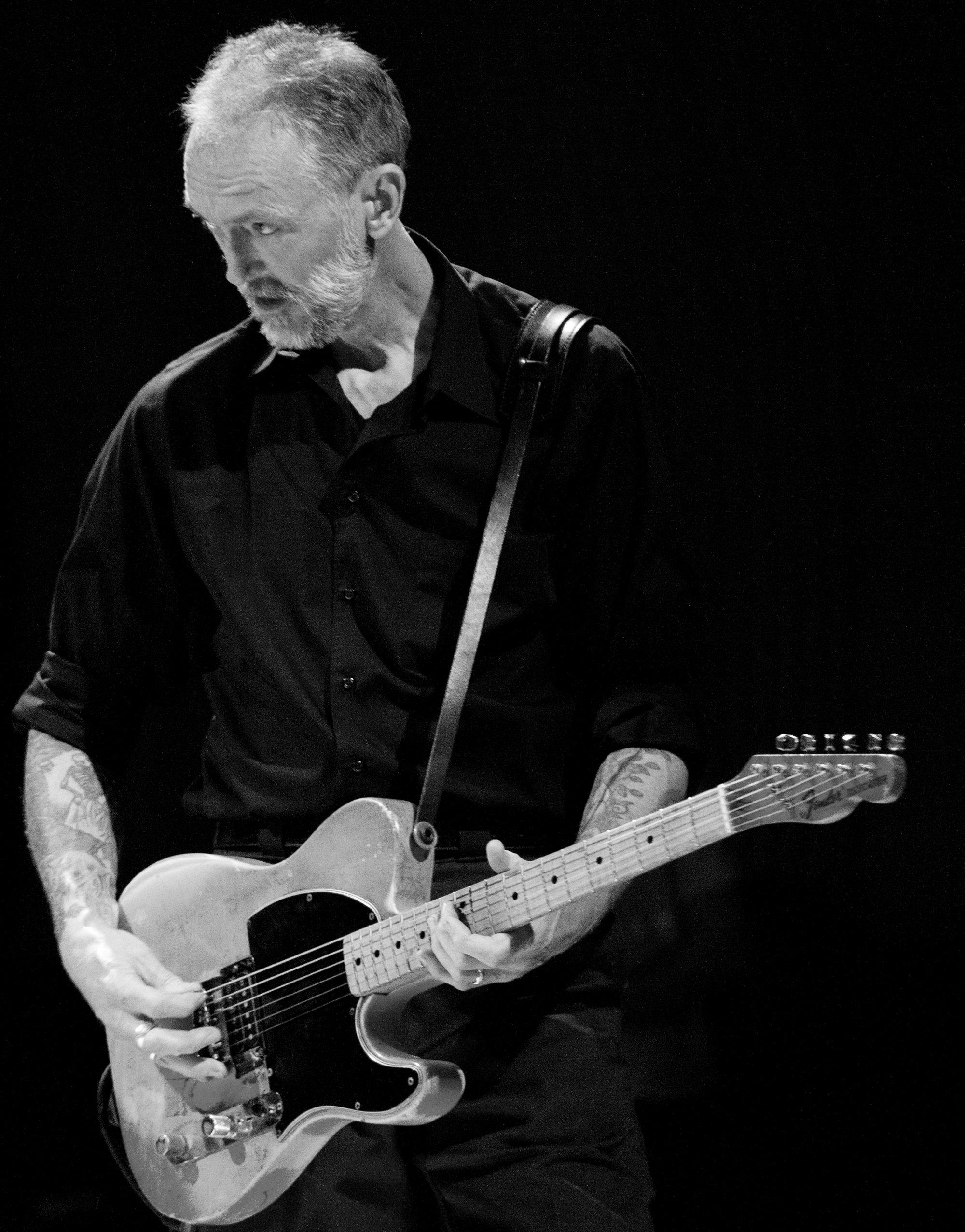 7.B:W_Norman_Westberg kopi.jpg