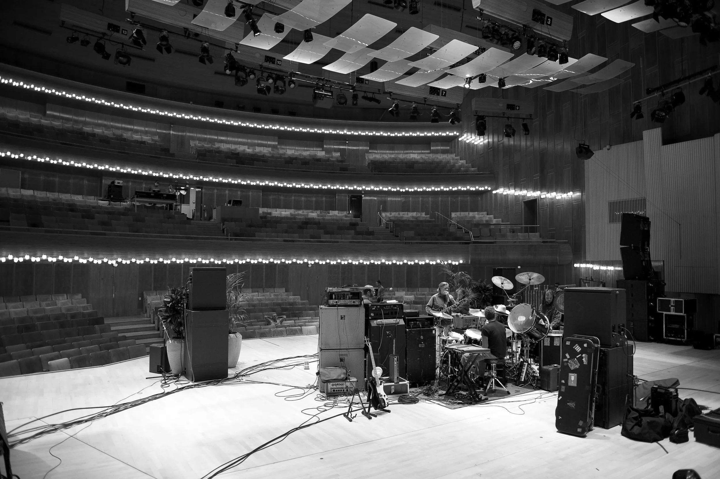 22.B:W_DSC7562 kopi.jpg