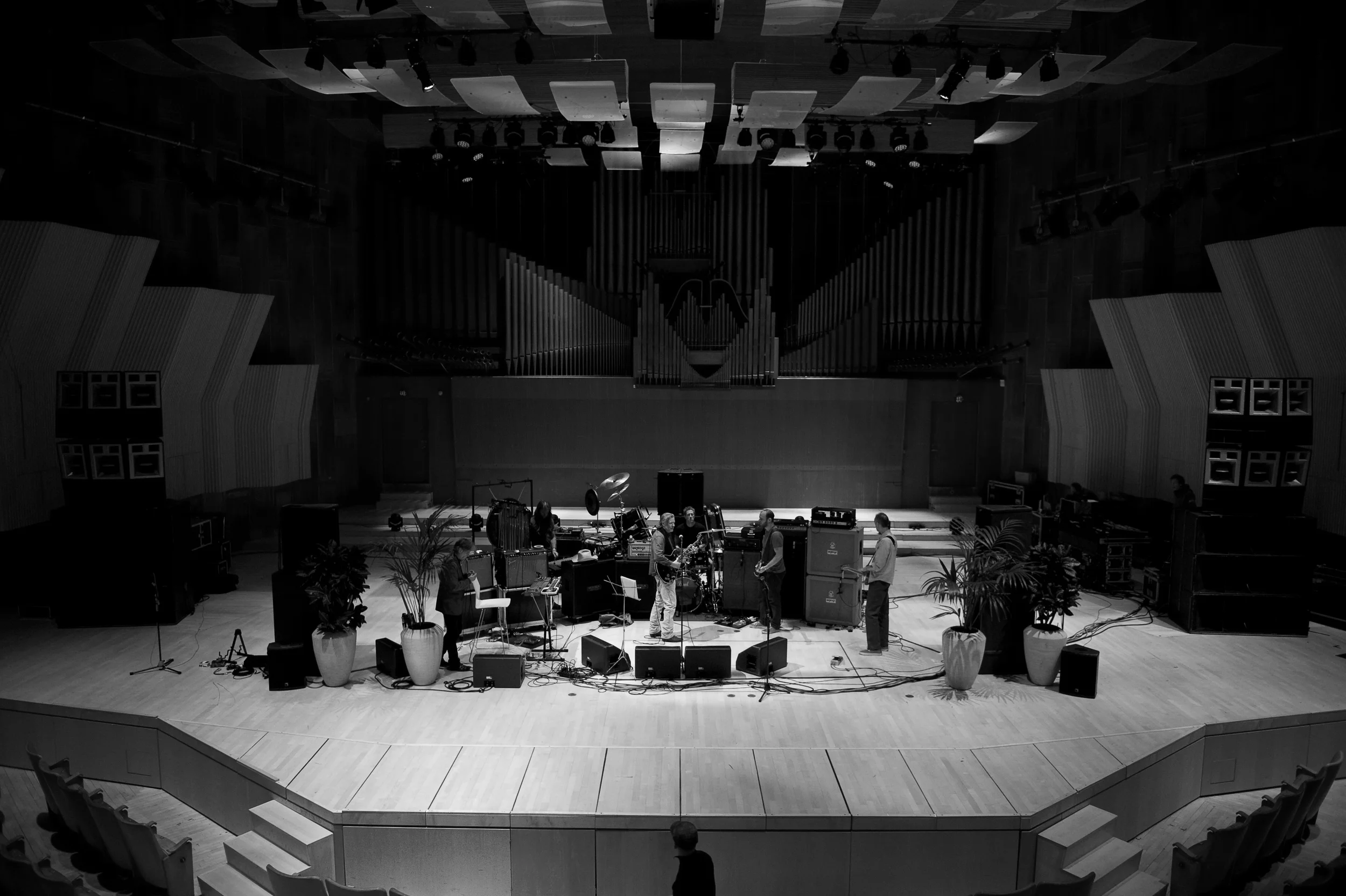 33.B:W_DSC7595 kopi.jpg