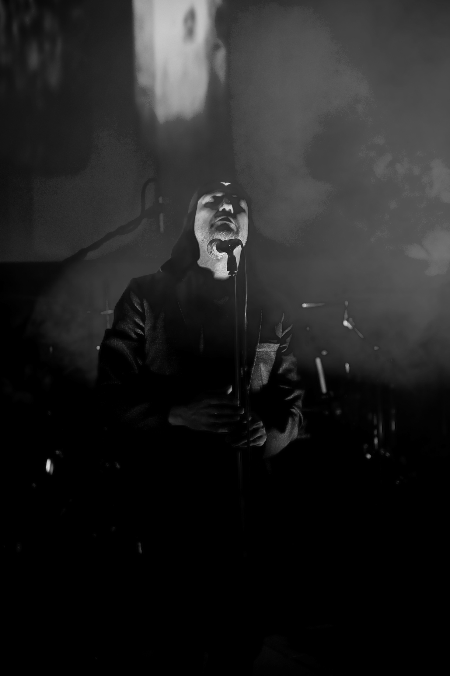 0._DSC4500 S:H kopi.jpg