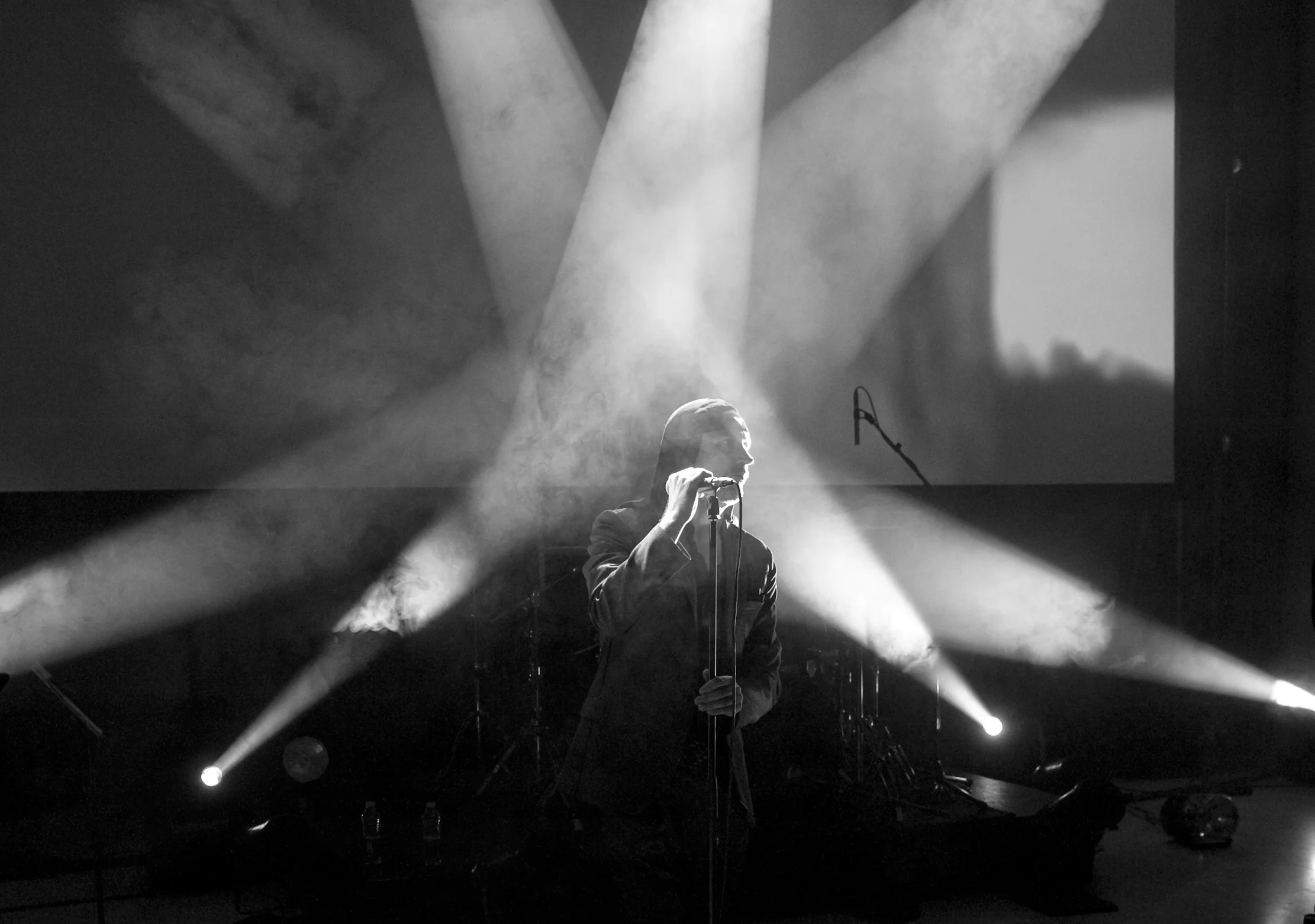 1._DSC4516 S:H kopi.jpg