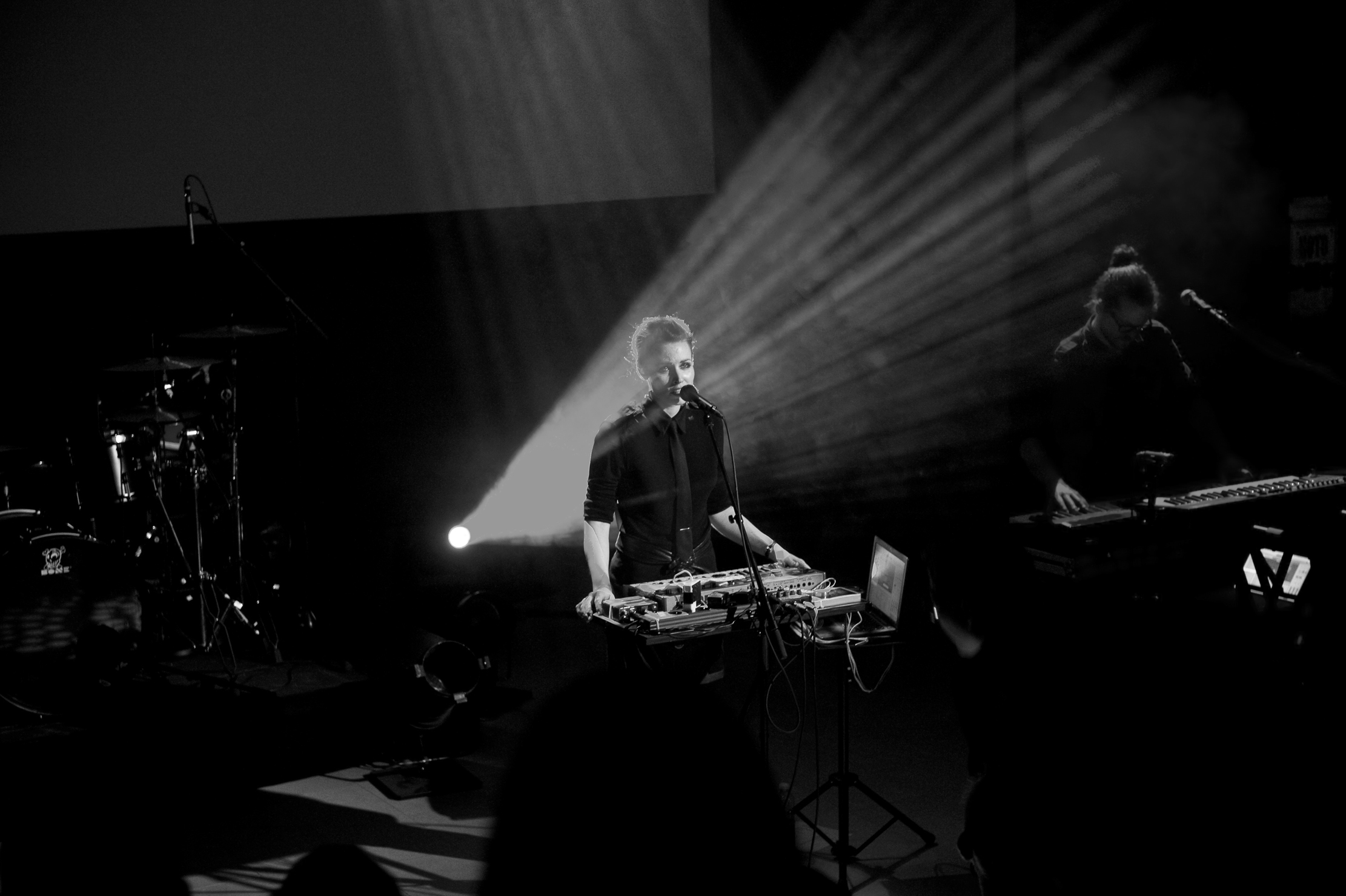 2._DSC4684 S:H kopi.jpg