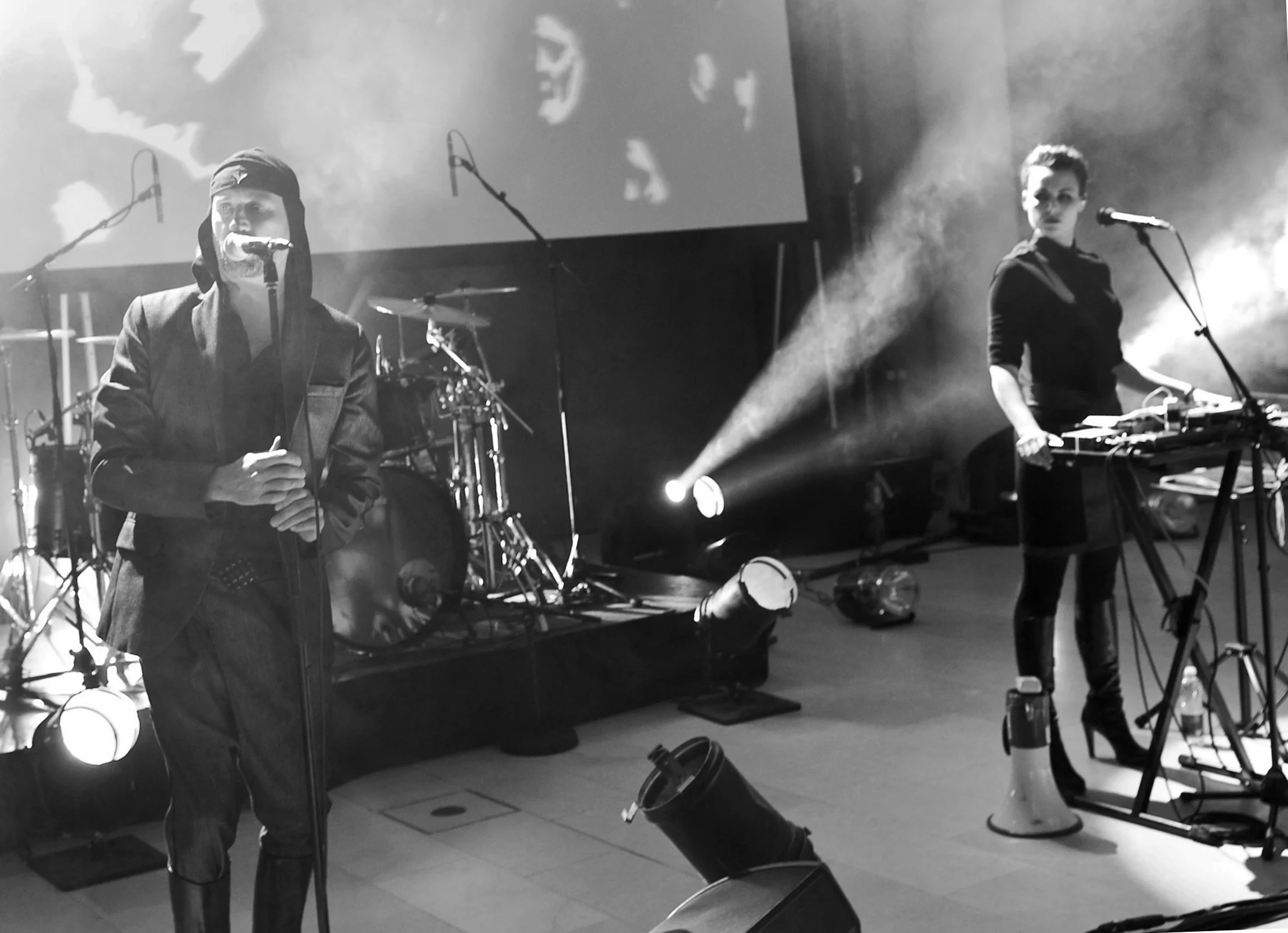 4._DSC4460 S:H kopi.jpg