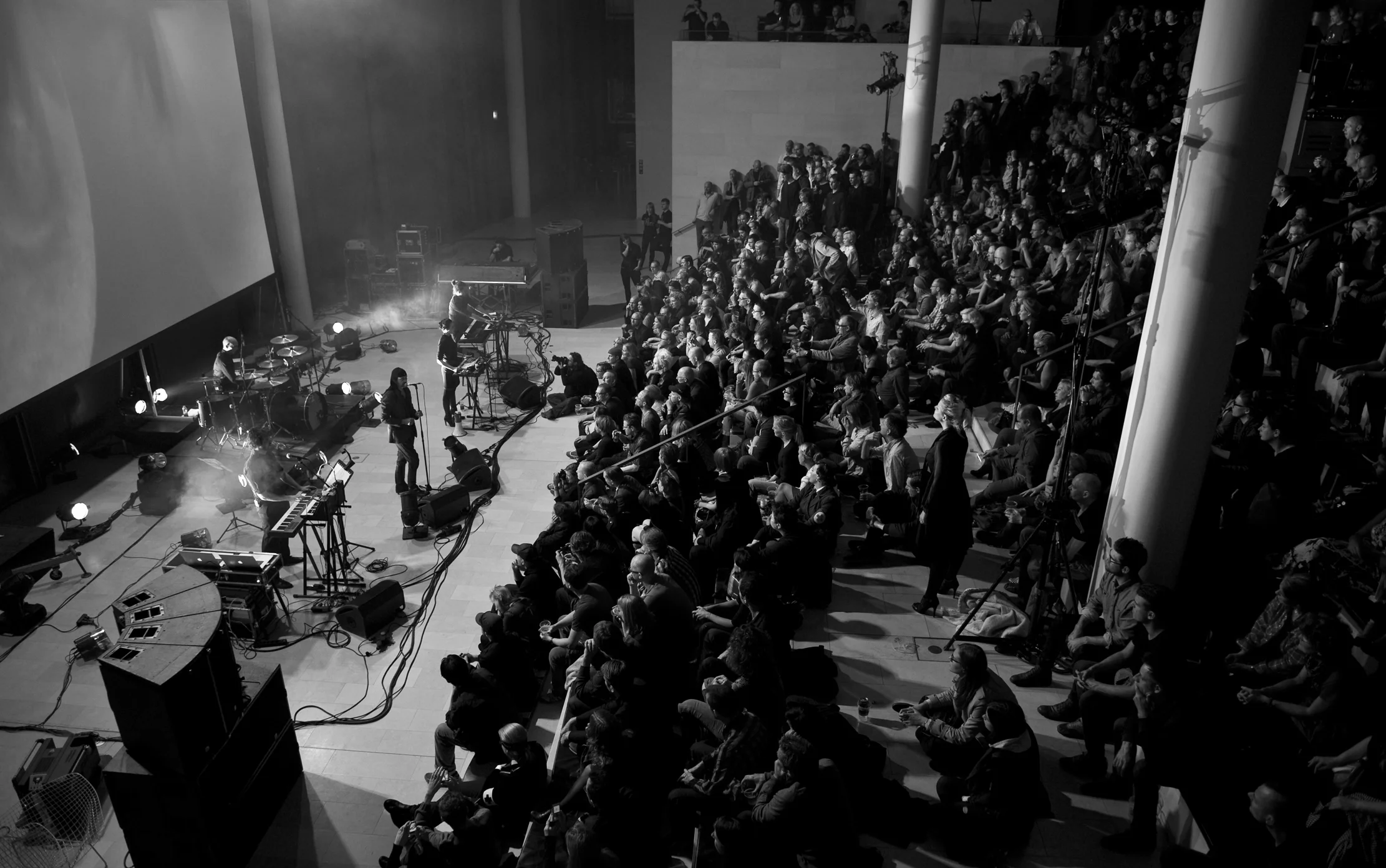 5._DSC4568 S:H kopi.jpg