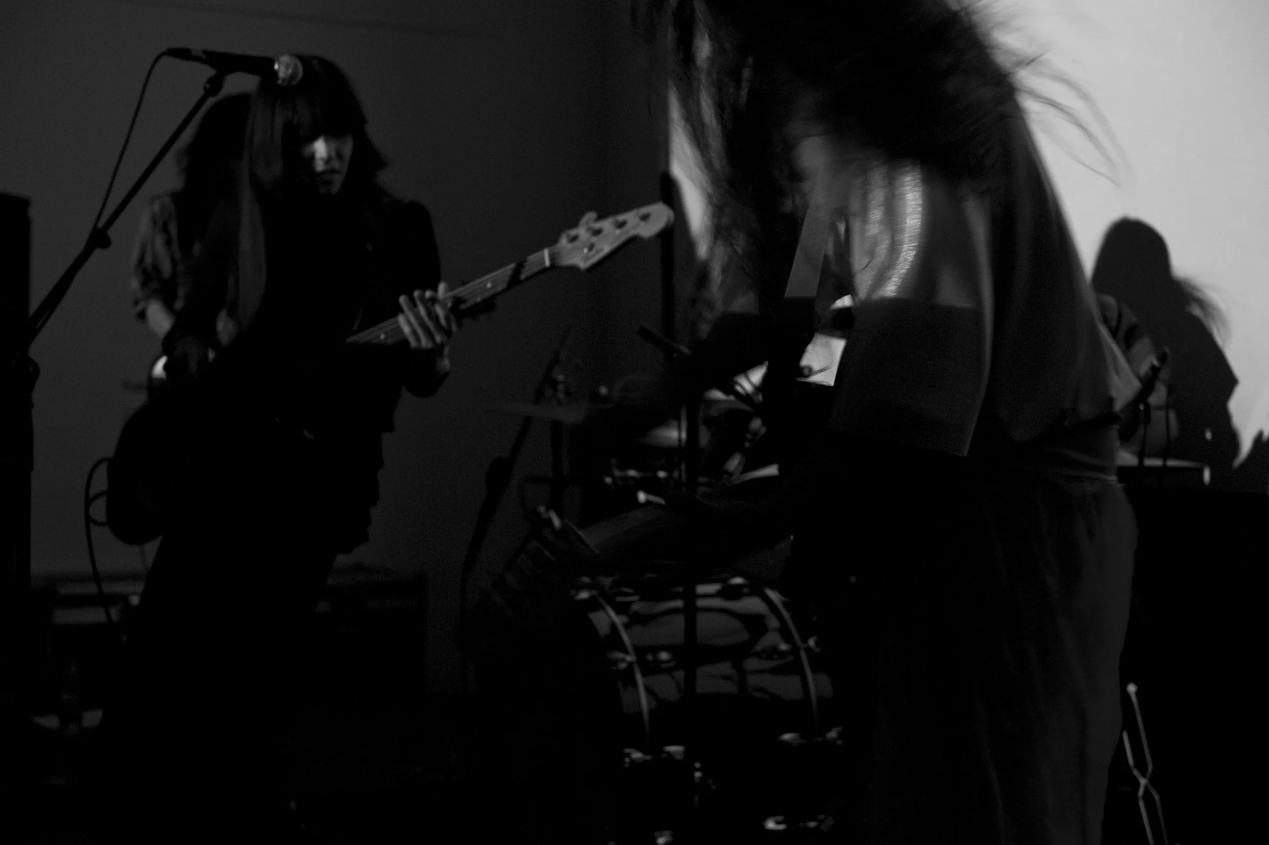 2.BO NINGEN Charlottenborg.jpg