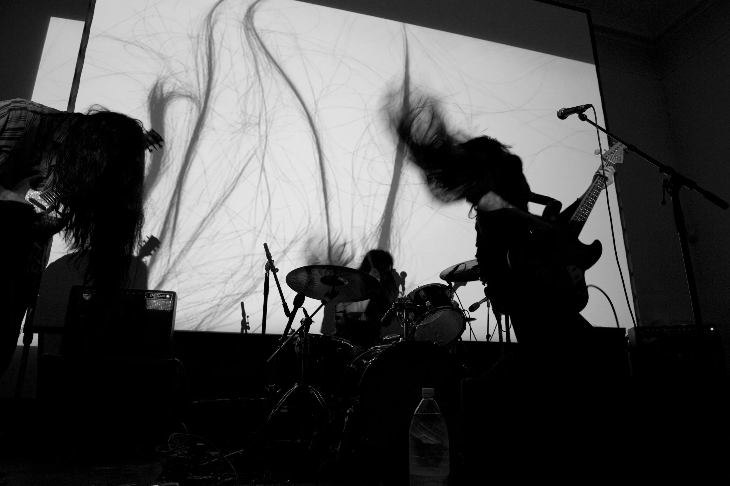 3.BO NINGEN Charlottenborg.jpg