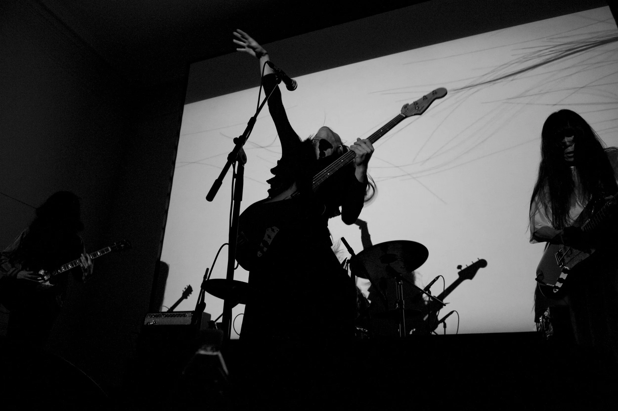 4.BO NINGEN Charlottenborg.jpg