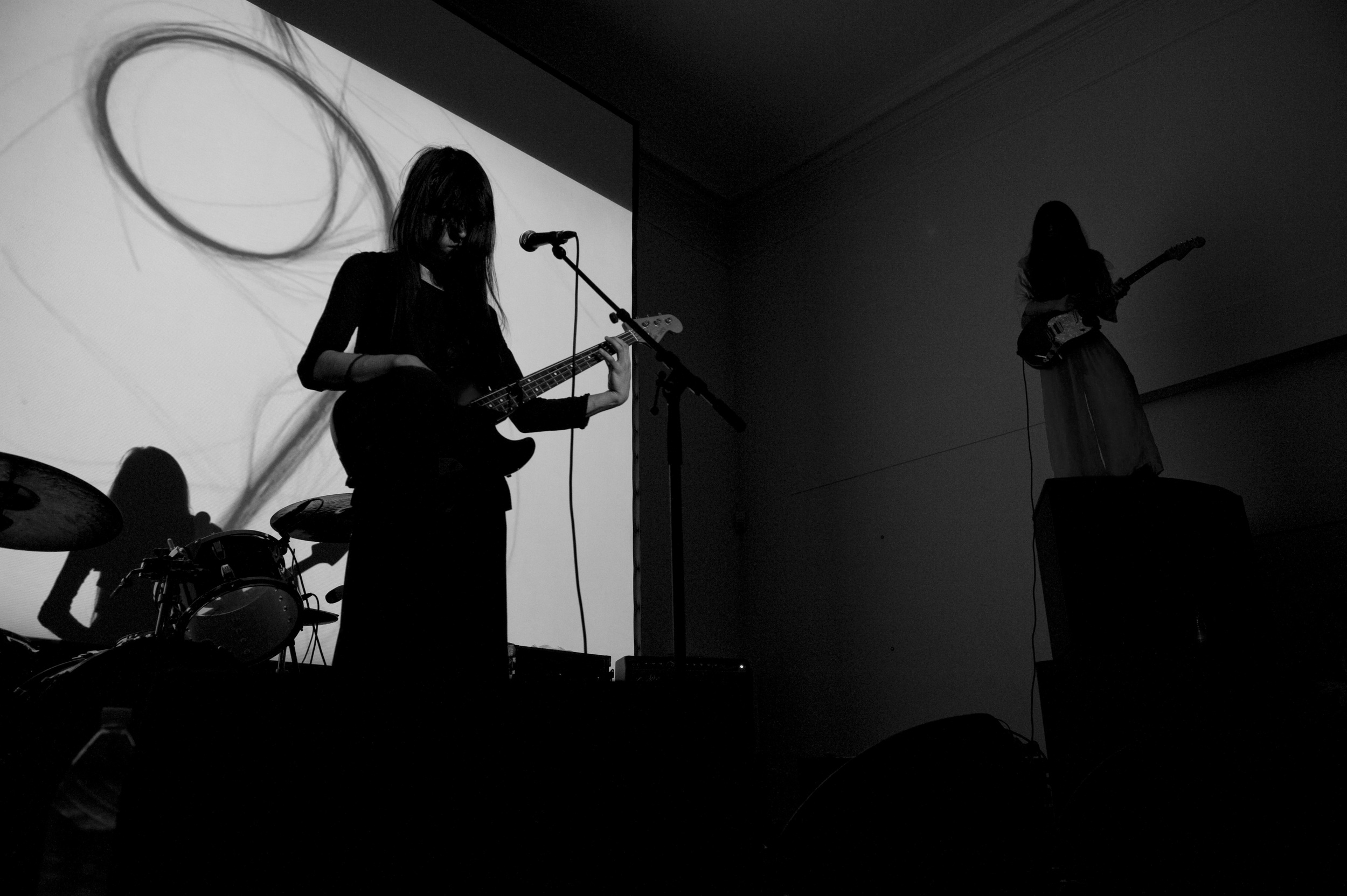 6.BO NINGEN Charlottenborg.jpg