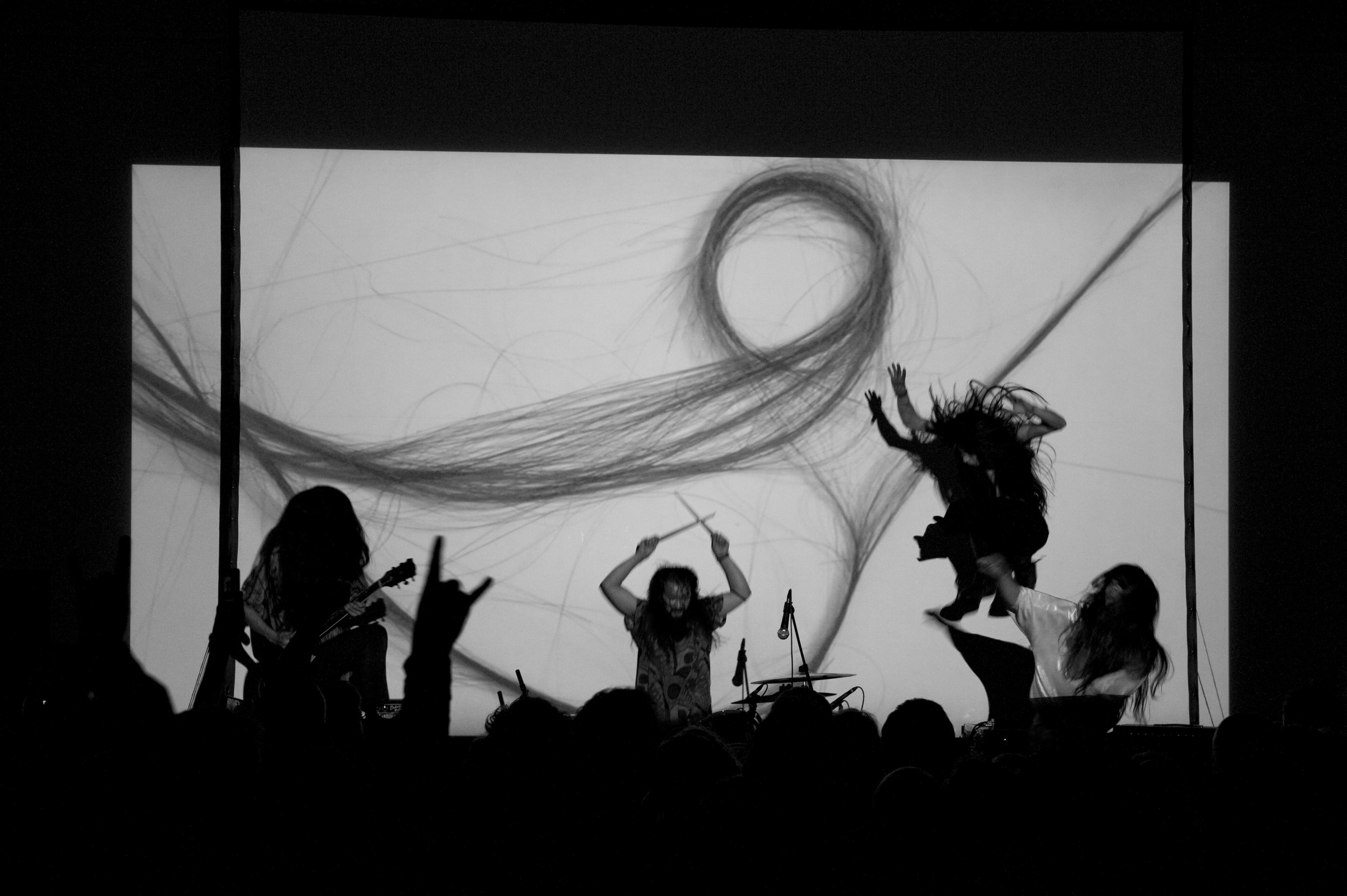 7.BO NINGEN Charlottenborg.jpg