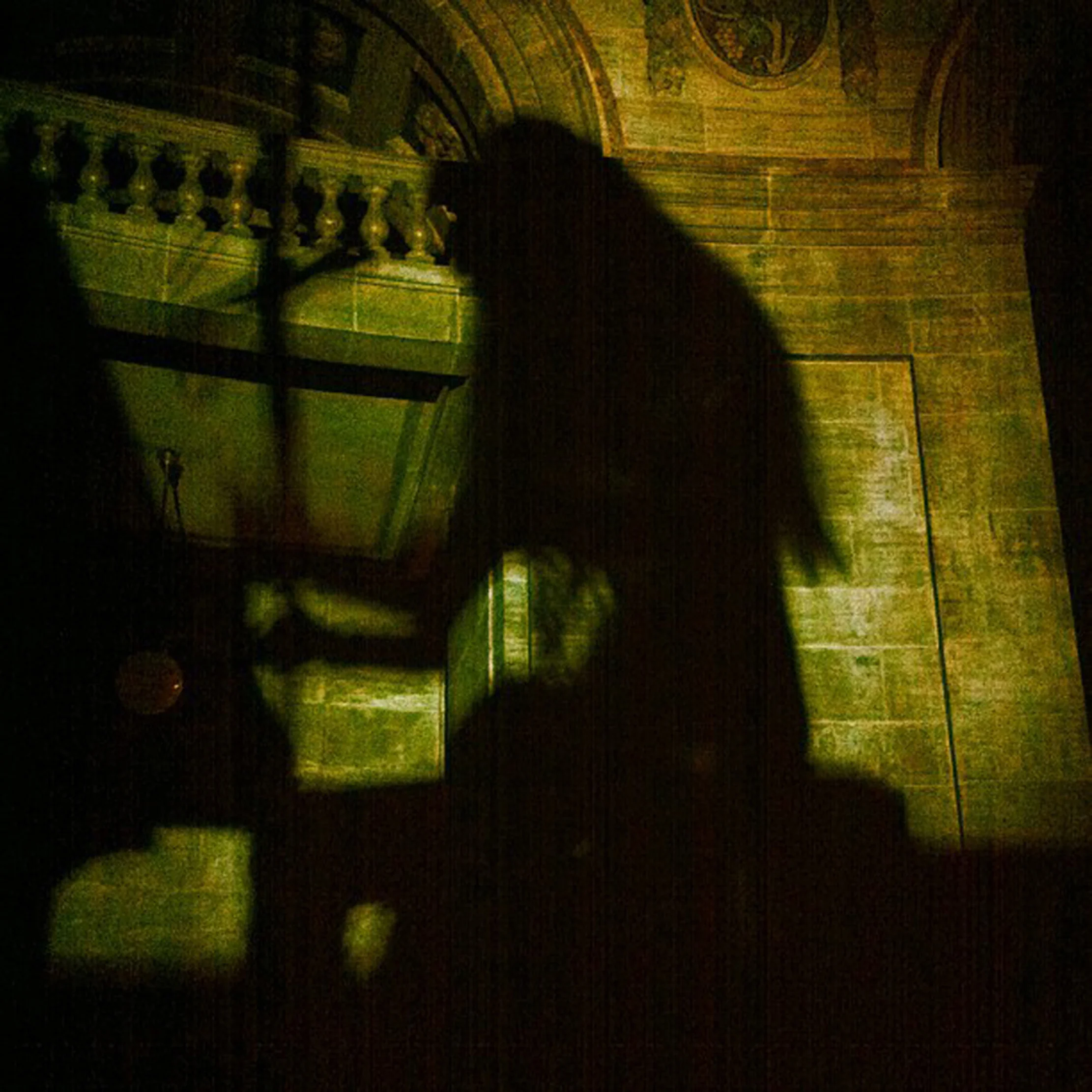 Diamanda Galás Marmorkirken-live 888_Runar_Magnusson kopi 2.jpg