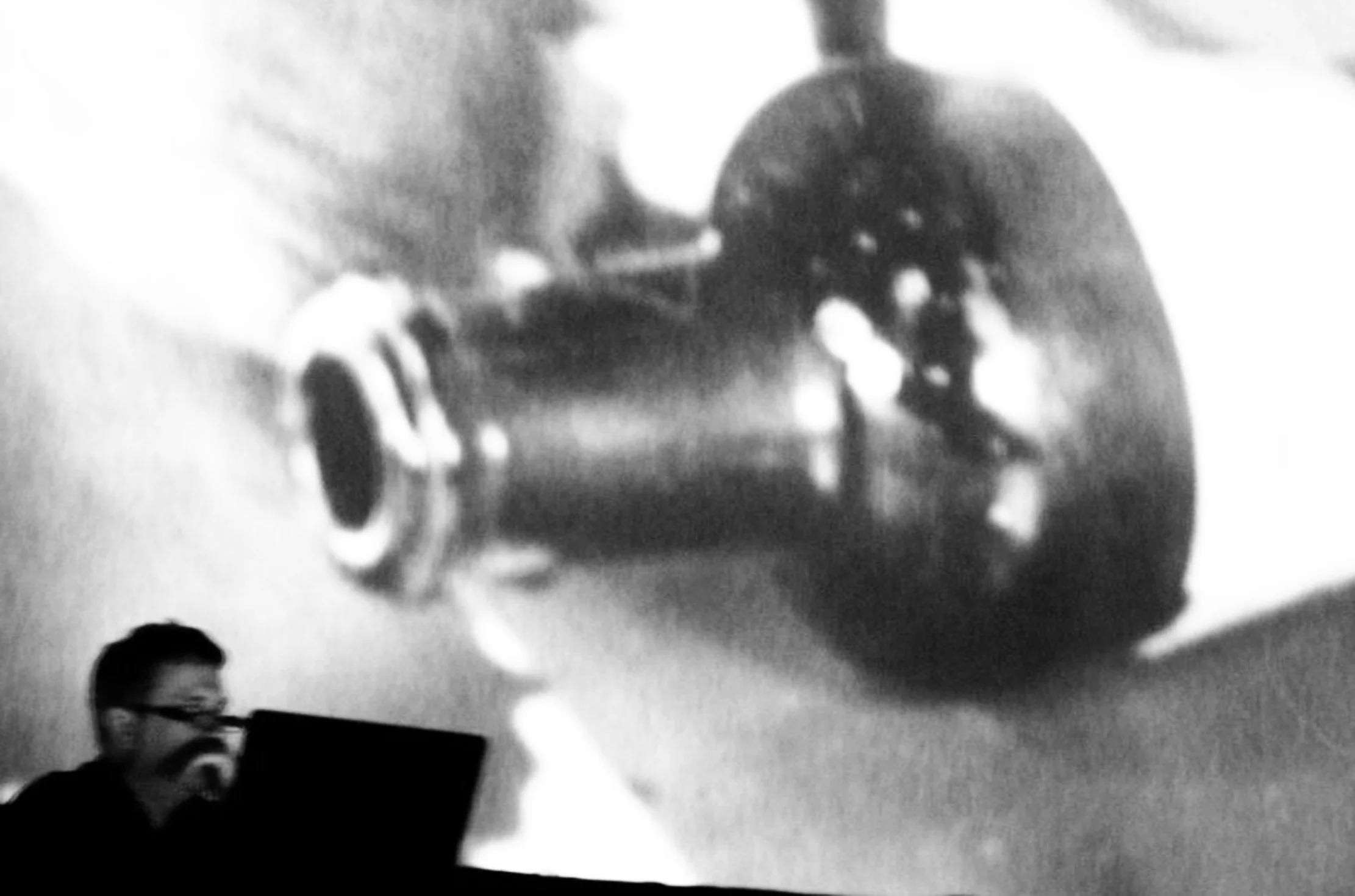 2.PETER_REHBERG.KTL IMPERIAL BIO.jpg