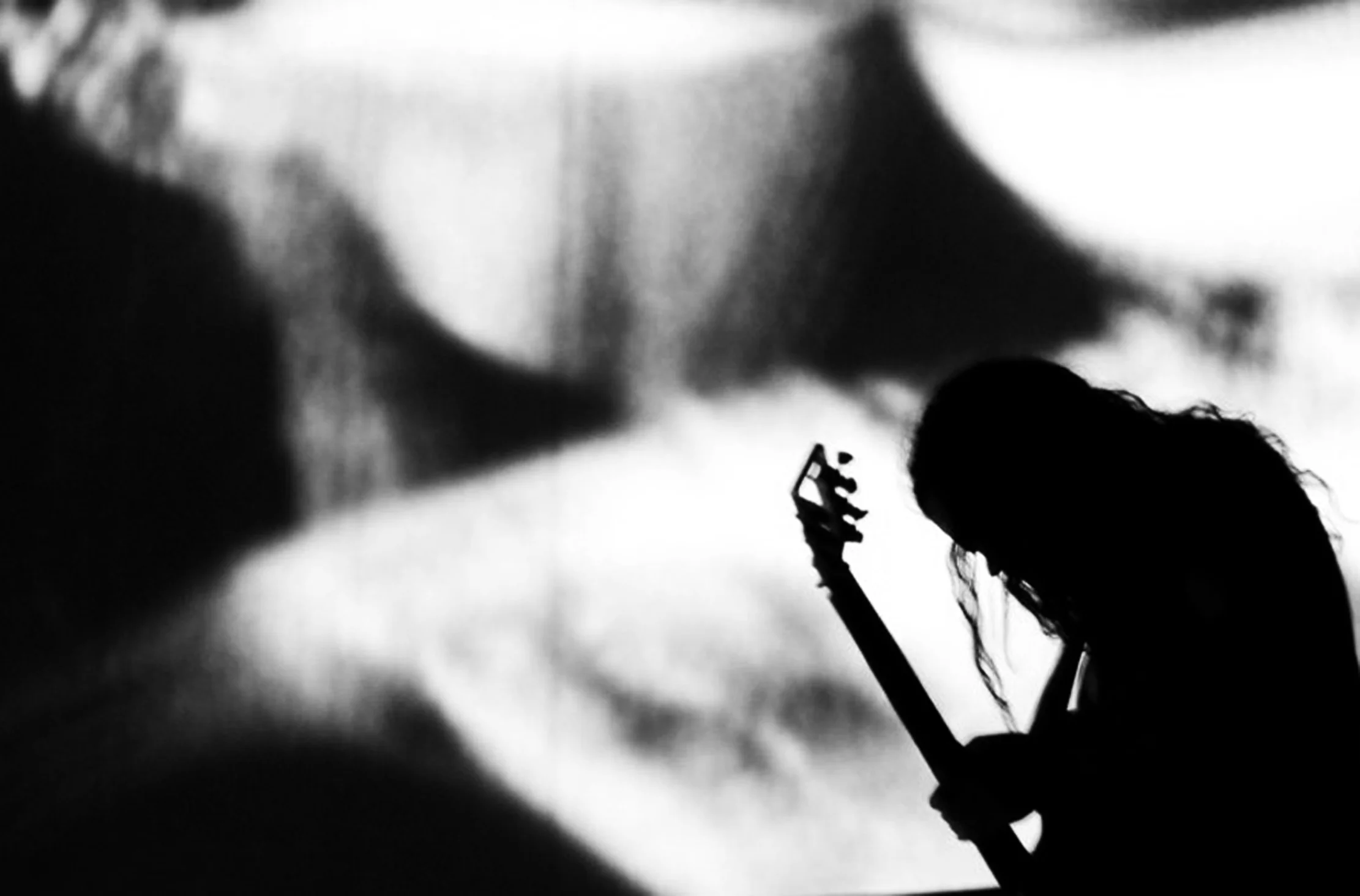 SOMA_3.KTL IMPERIAL BIO.jpg