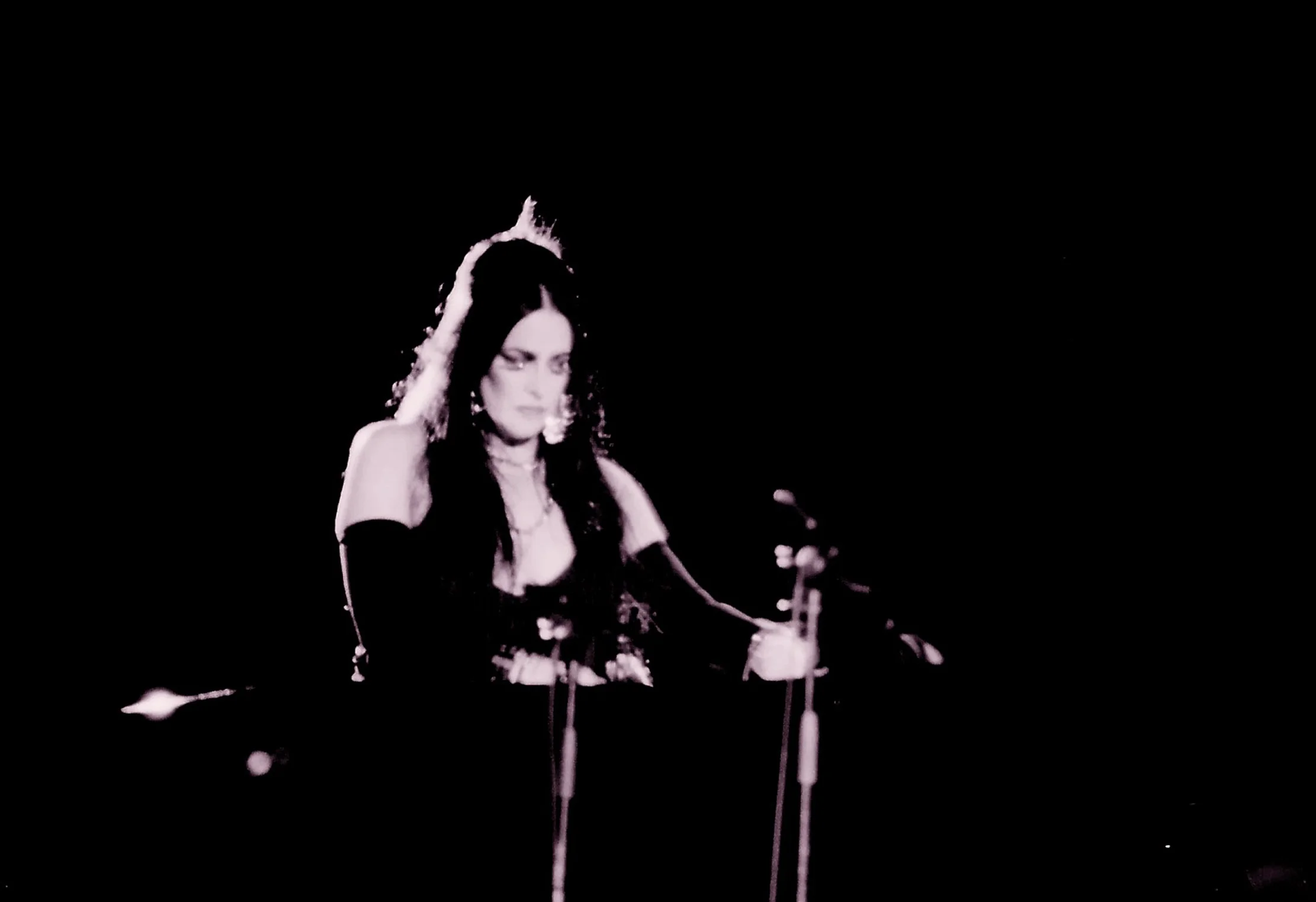 1.DIAMANDA GALáSmarmorkirken.jpg