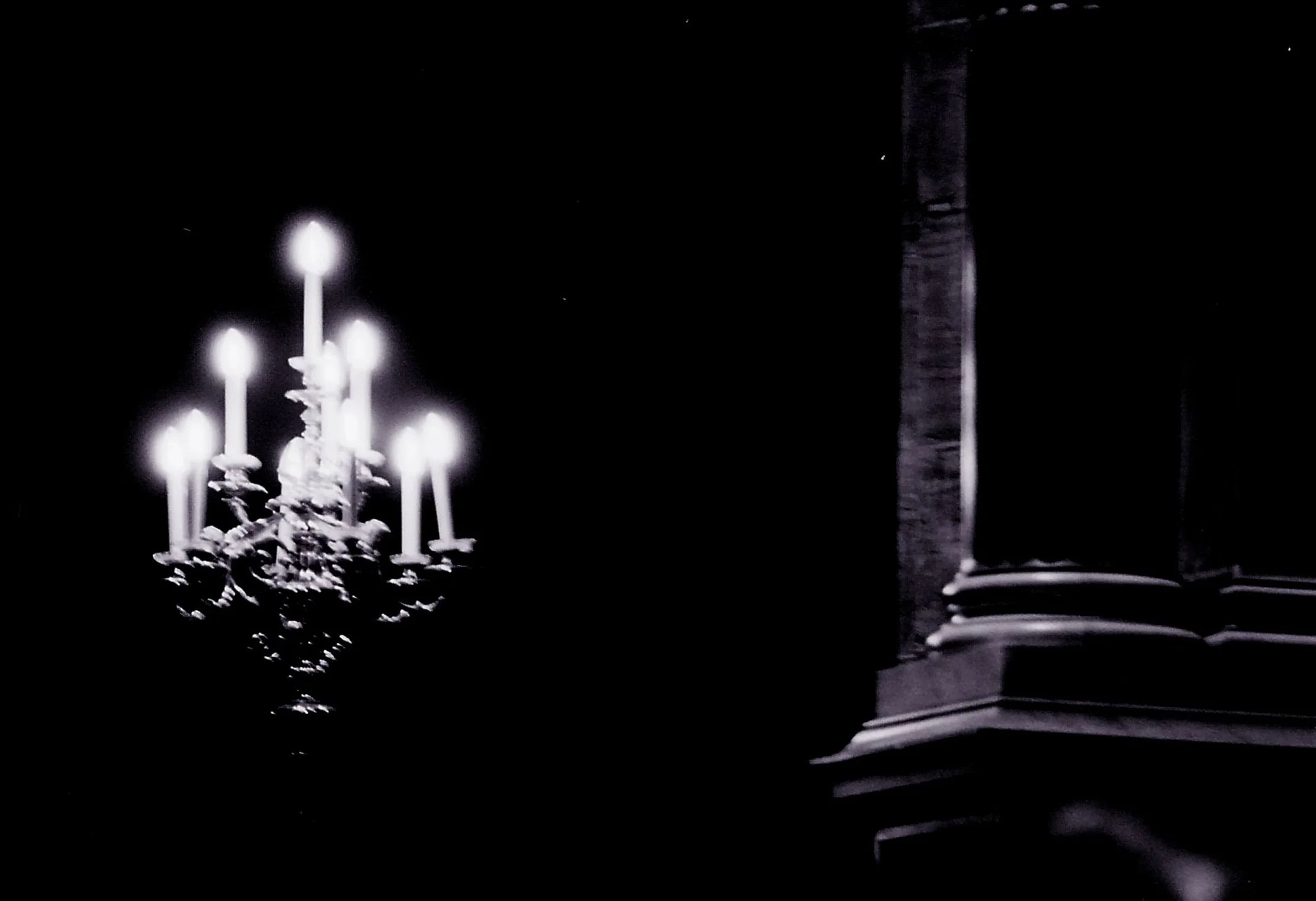 3.DIAMANDA GALáSmarmorkirken.jpg