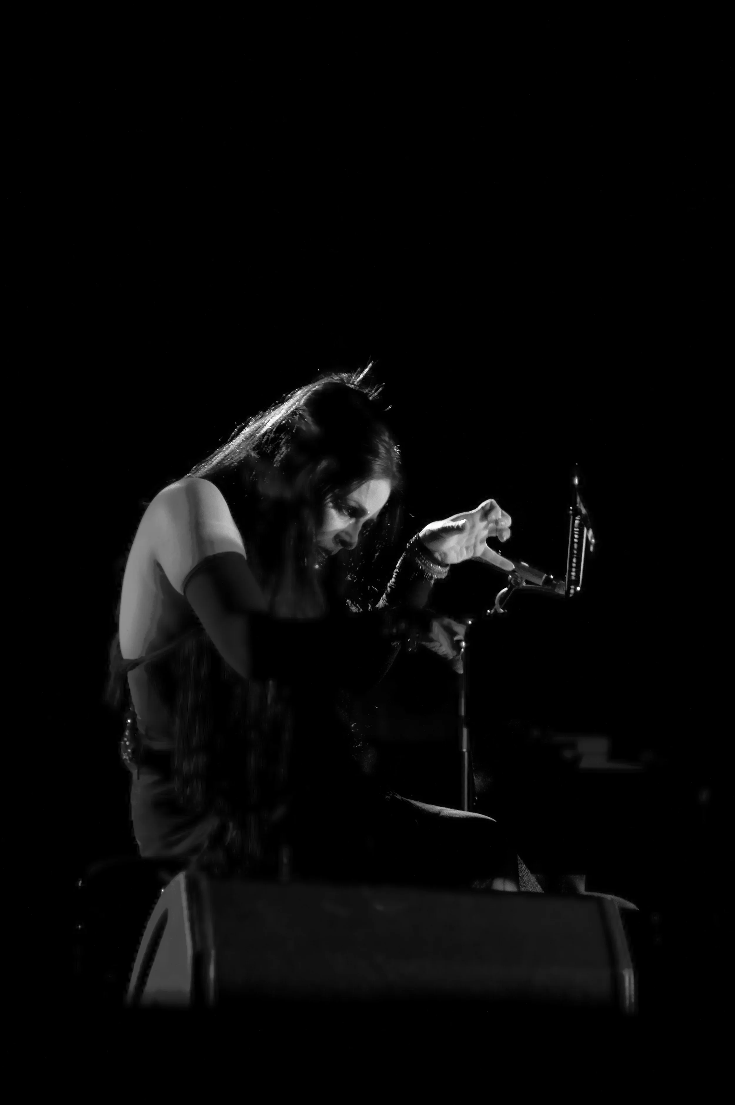 4.DIAMANDA GALáSmarmorkirken.jpg