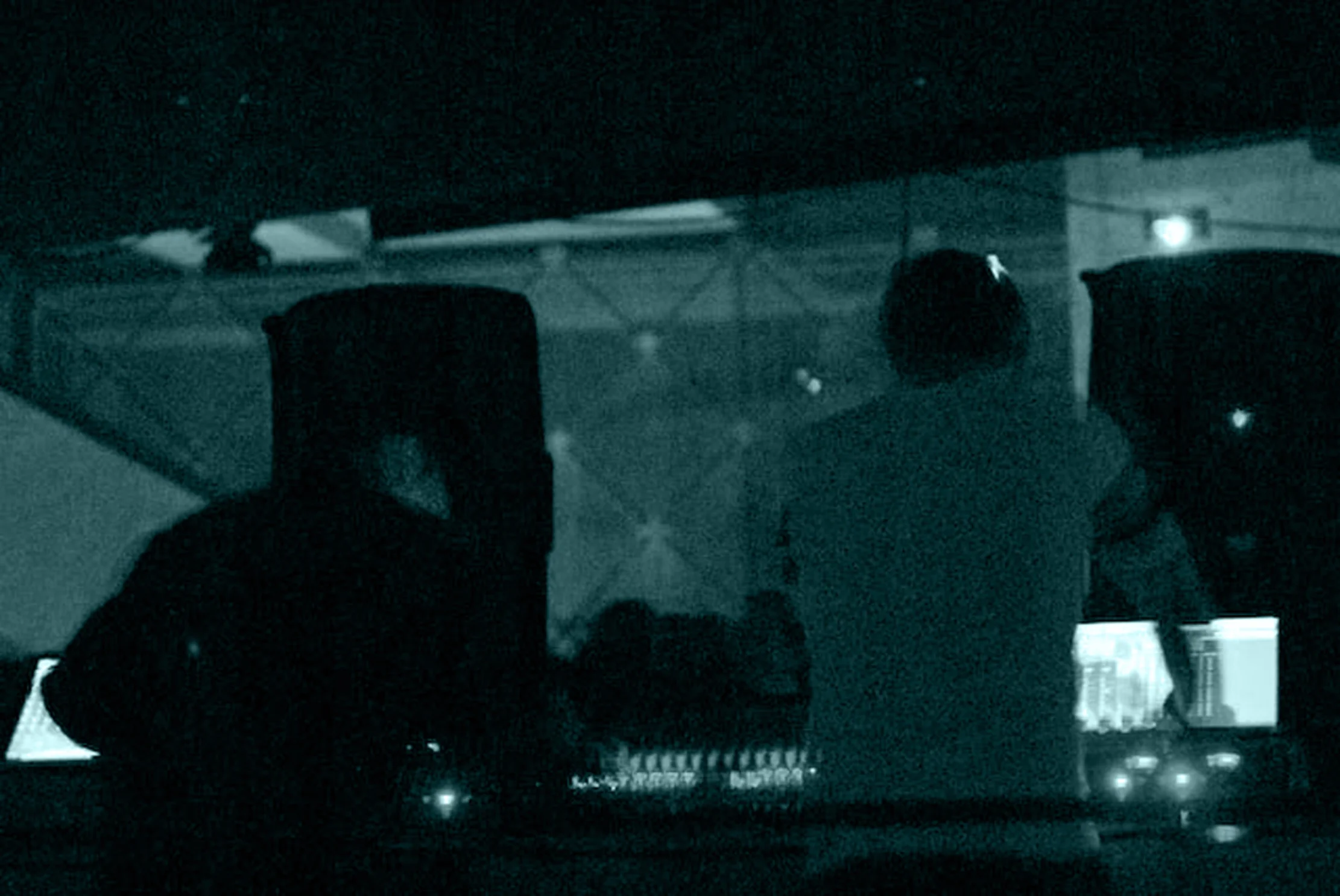 AUTECHRE_DR_Koncerthuset_02.04.10 kopi.jpg