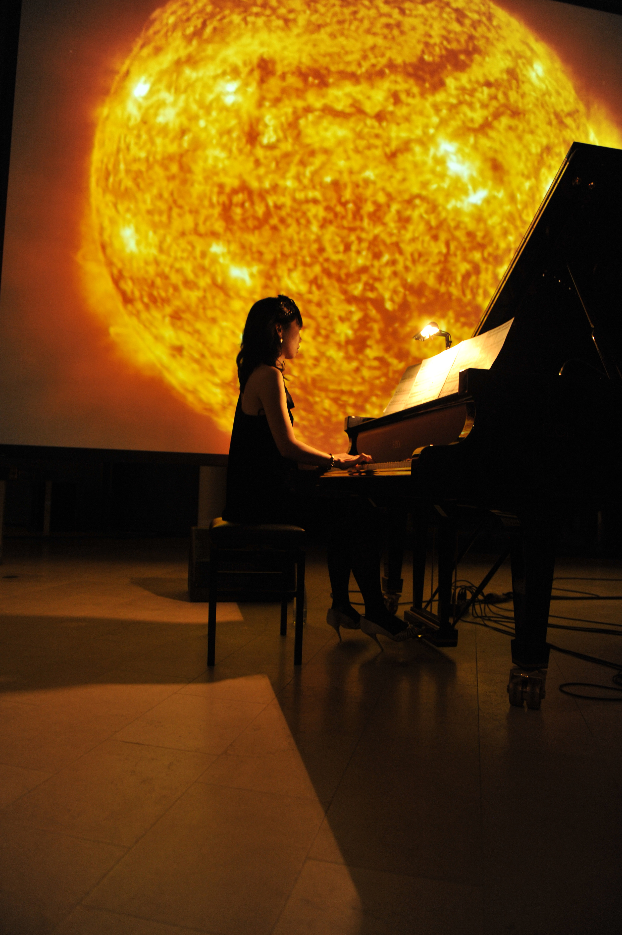 2.SPOOKY SMK 13.11.2009.jpg