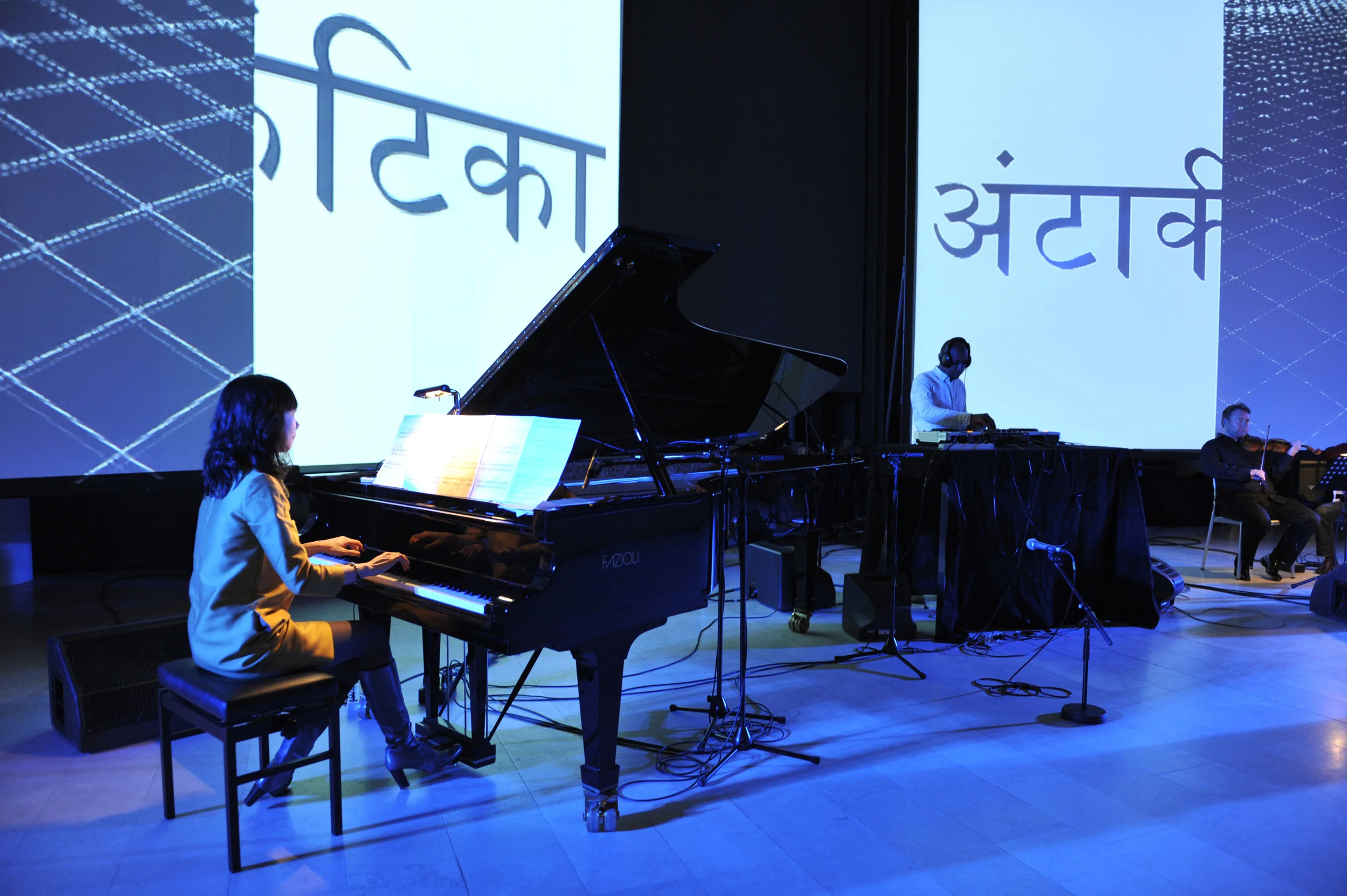 1.SPOOKY SMK 13.11.2009.jpg