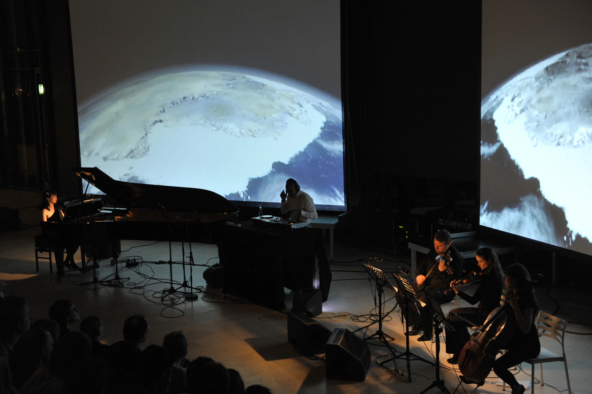 3.SPOOKY SMK 13.11.2009.jpg