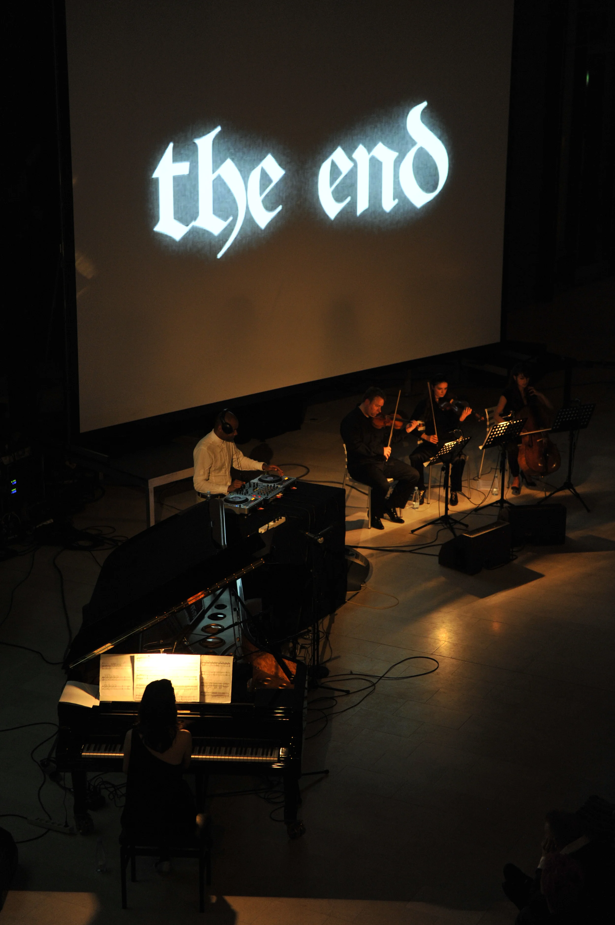 5.SPOOKY SMK 13.11.2009.jpg