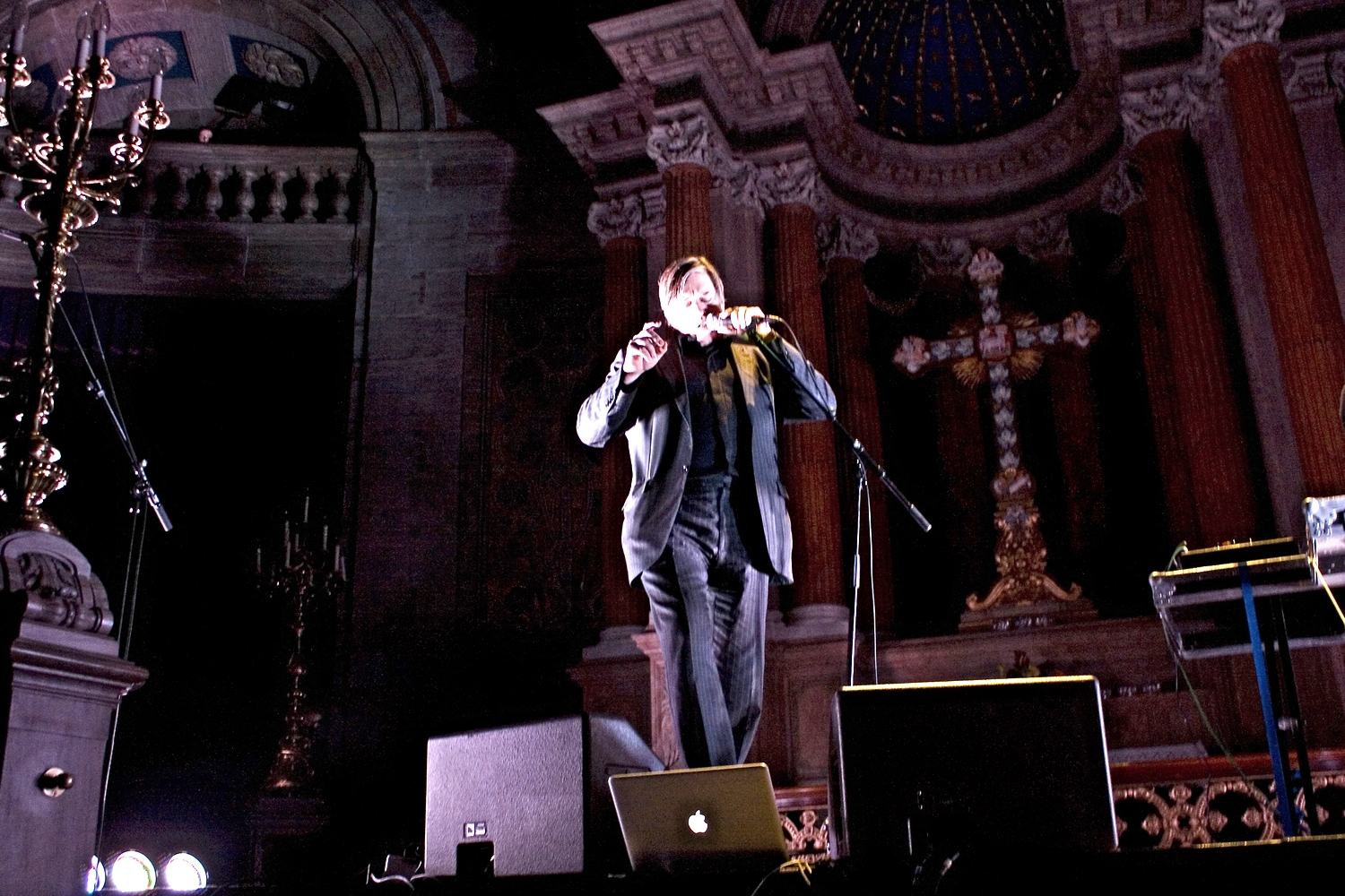 Blixa_1009_133_sTZENTH.jpg.jpg