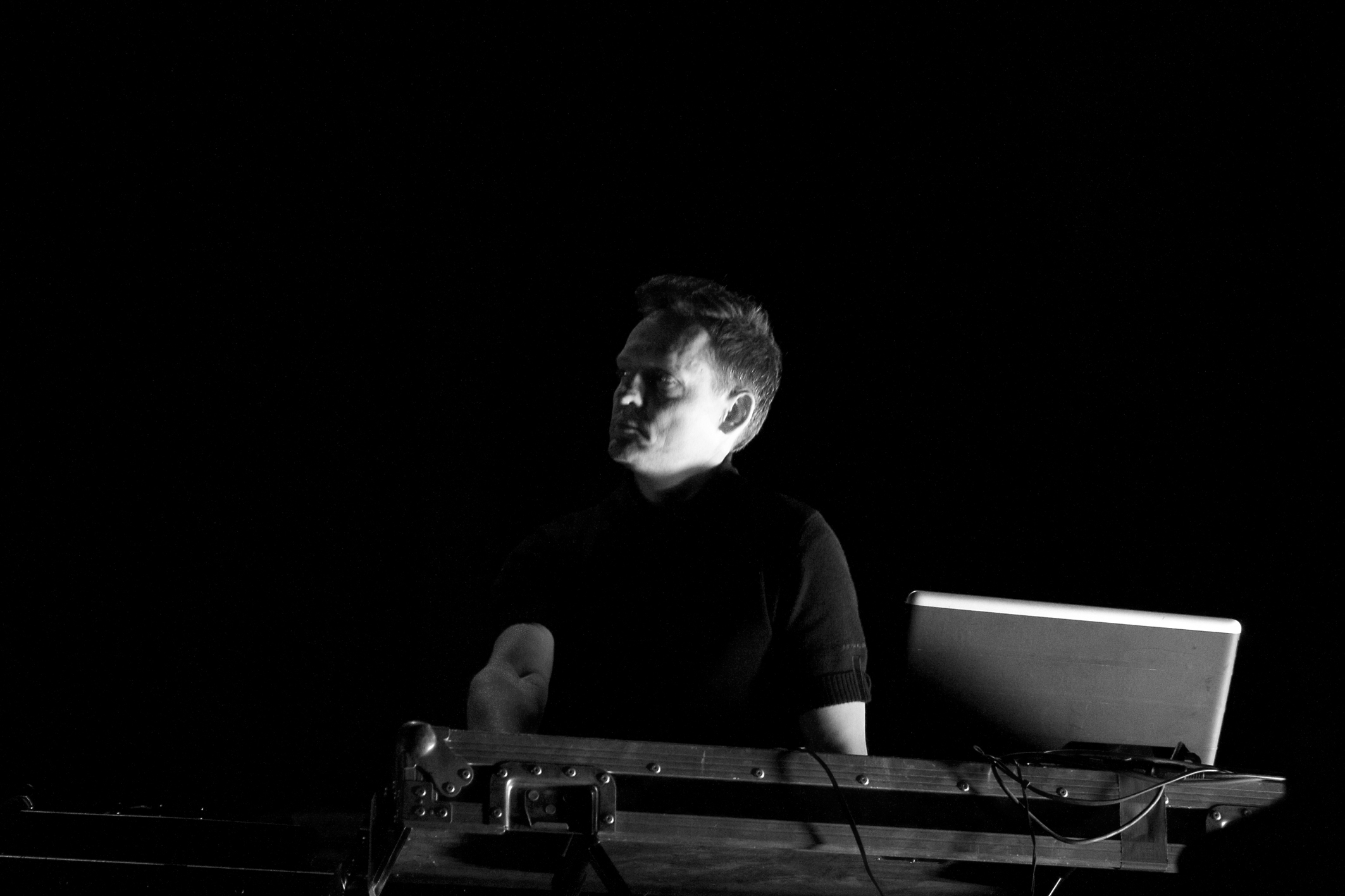 AlvaNOTO_1009_160_sTSENTH kopi.jpg