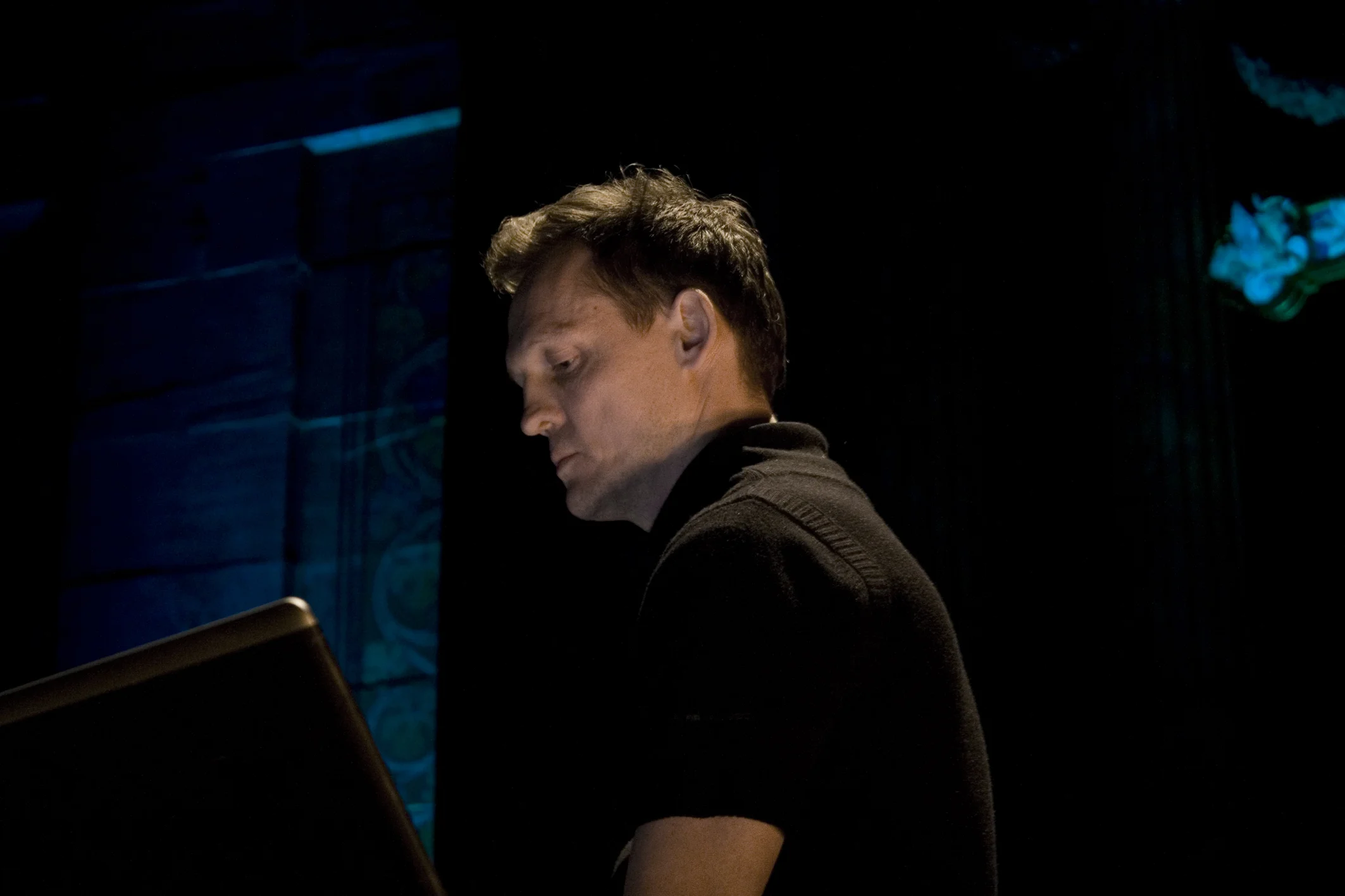 AlvaNOTO_1009_101_s kopiTZENTH.jpg