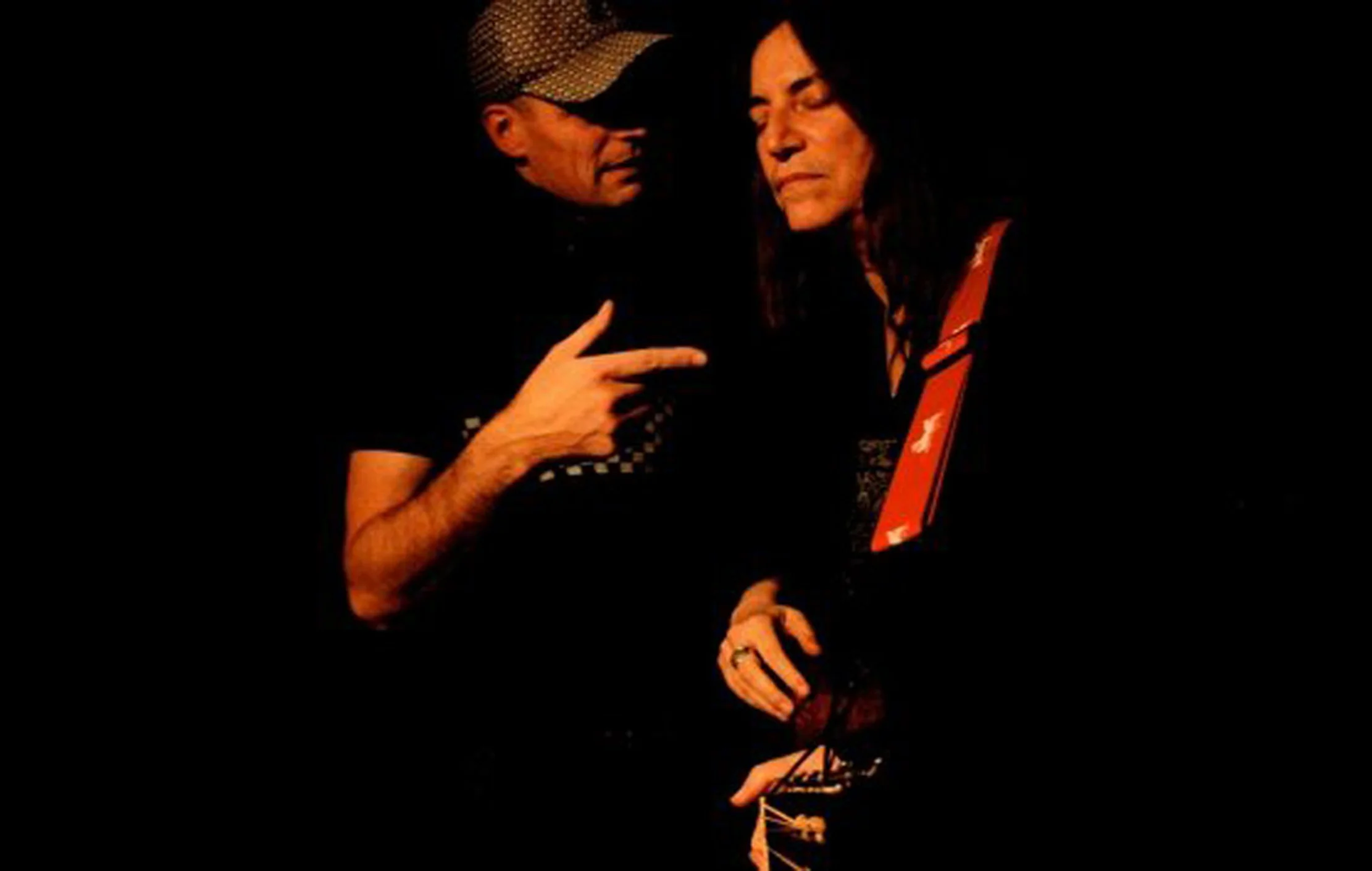 4.Top-G. vs Patti Smith #1-kopi.jpg