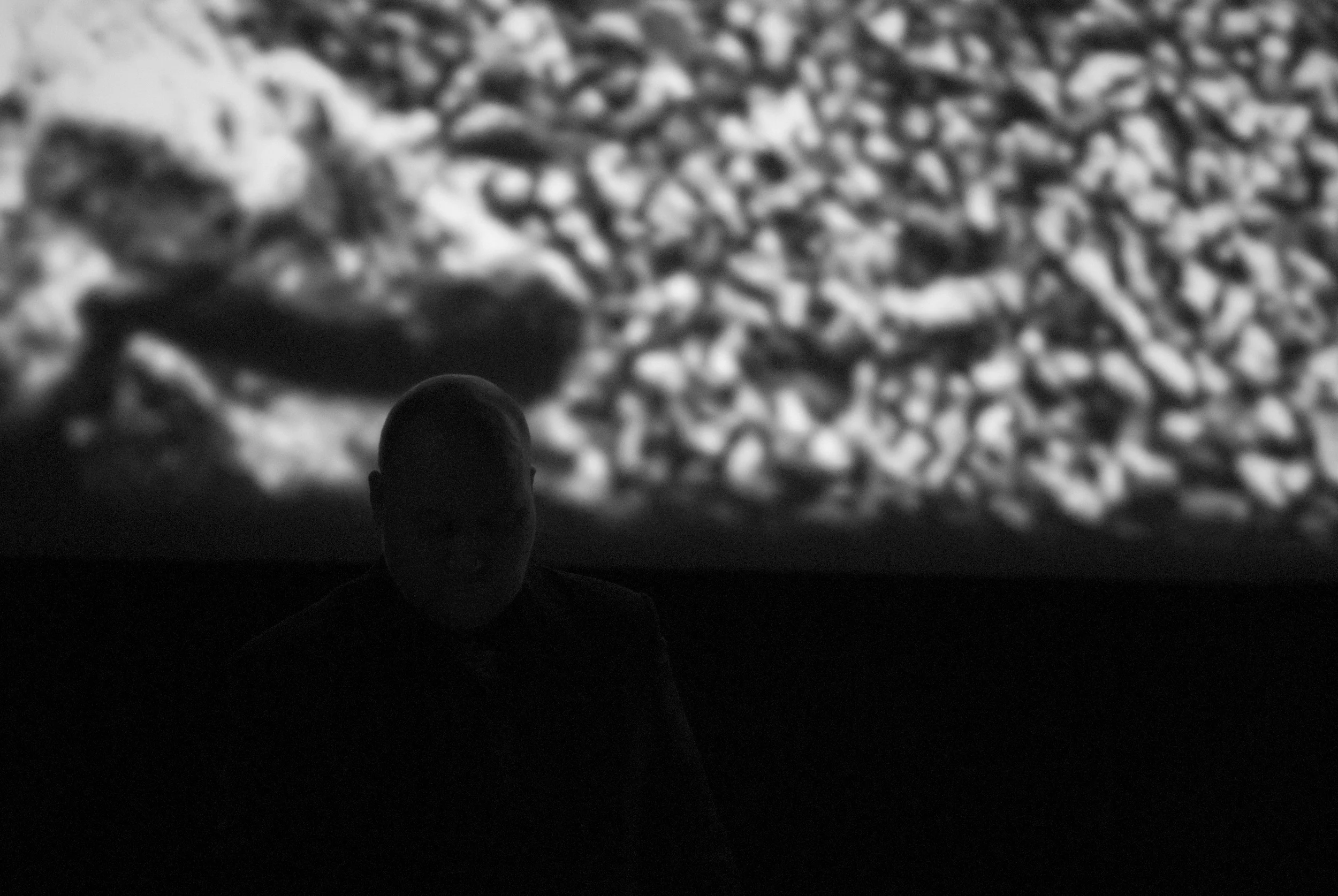 1.JóHANN JóHANNSSON.jpg