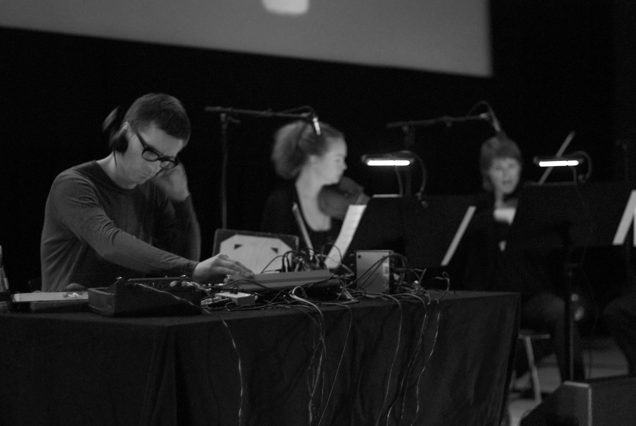 2.JóHANN JóHANNSSON.jpg