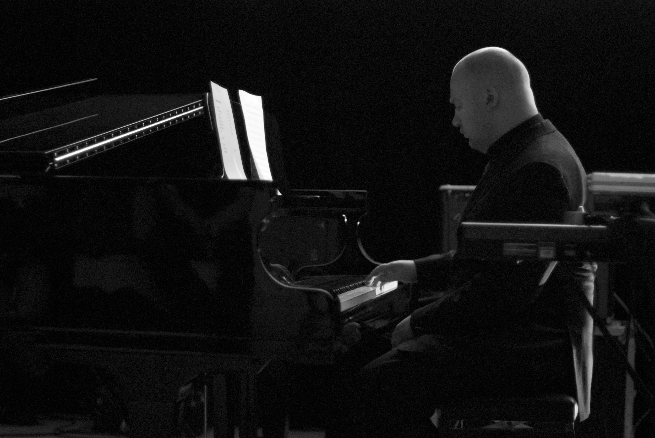 3.JóHANN JóHANNSSON.jpg